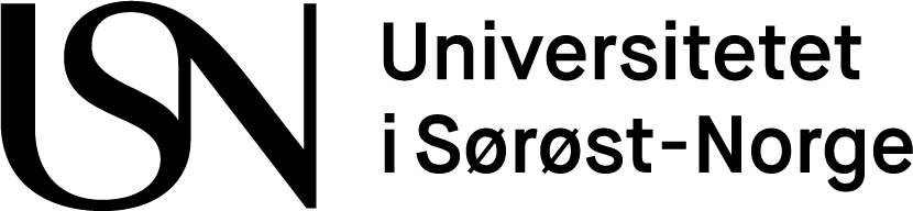 USN