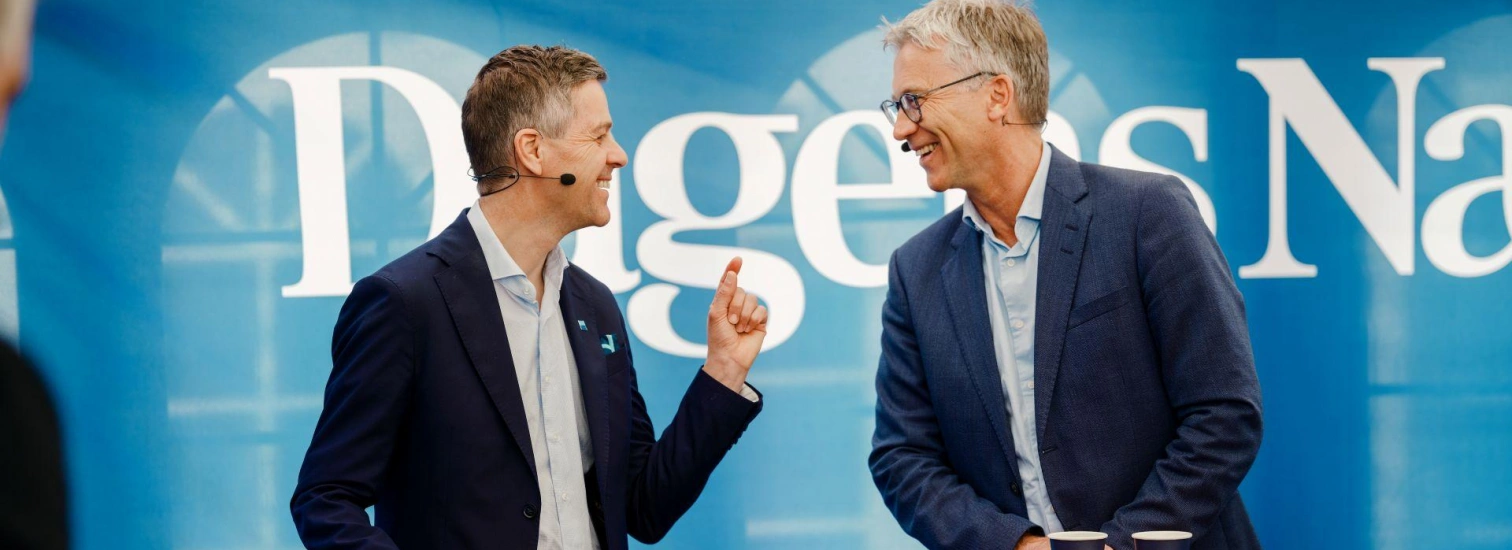 400 arrangementeri programmet
