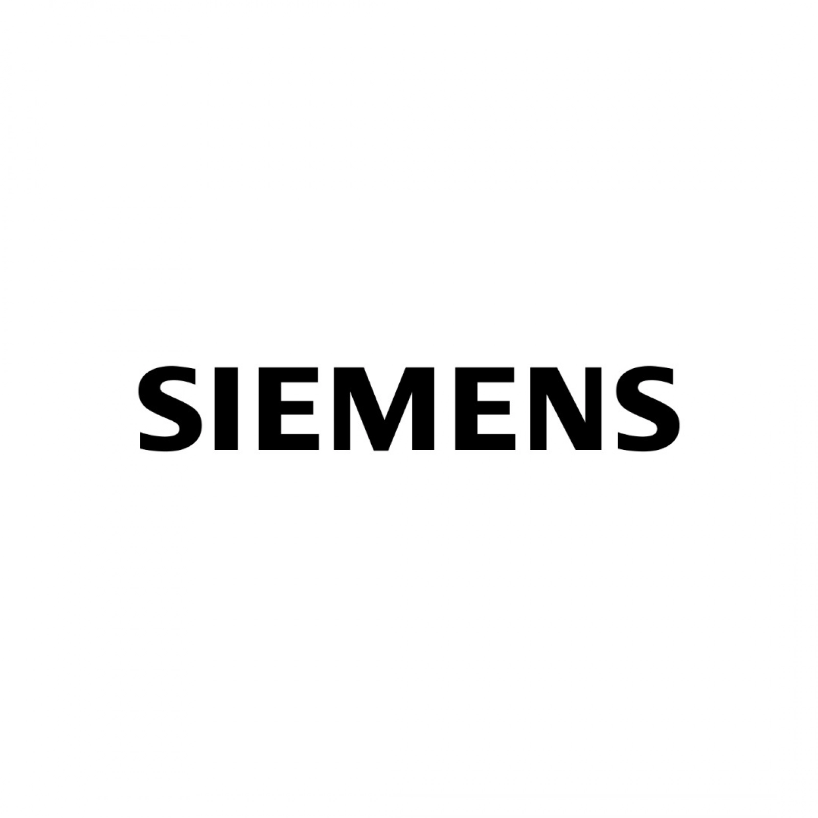 Siemens: - Vi tror på kraften i innovasjon og samarbeid!