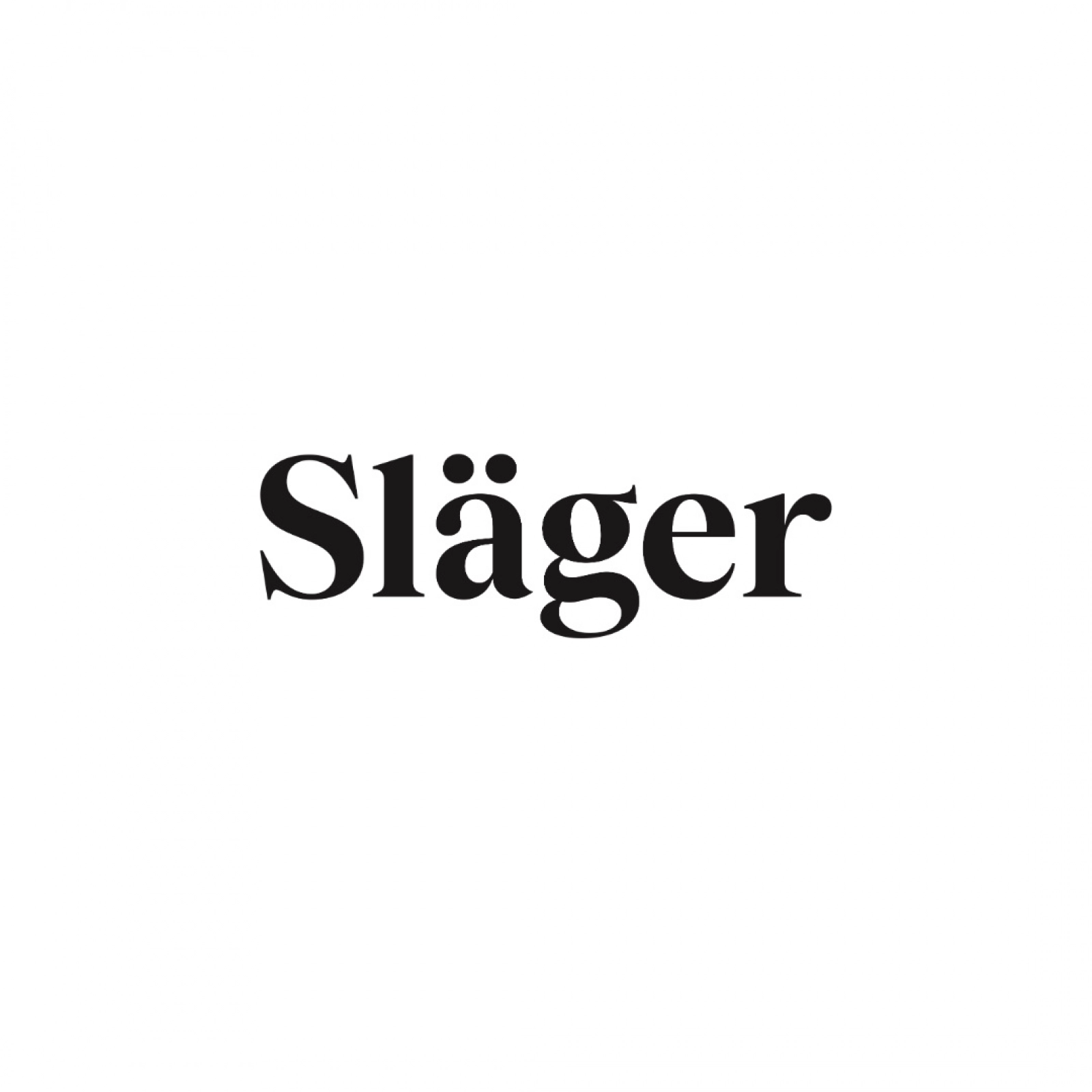 Alle som bryr seg om teknologi, bør ha et forhold til Kongsberg Agenda