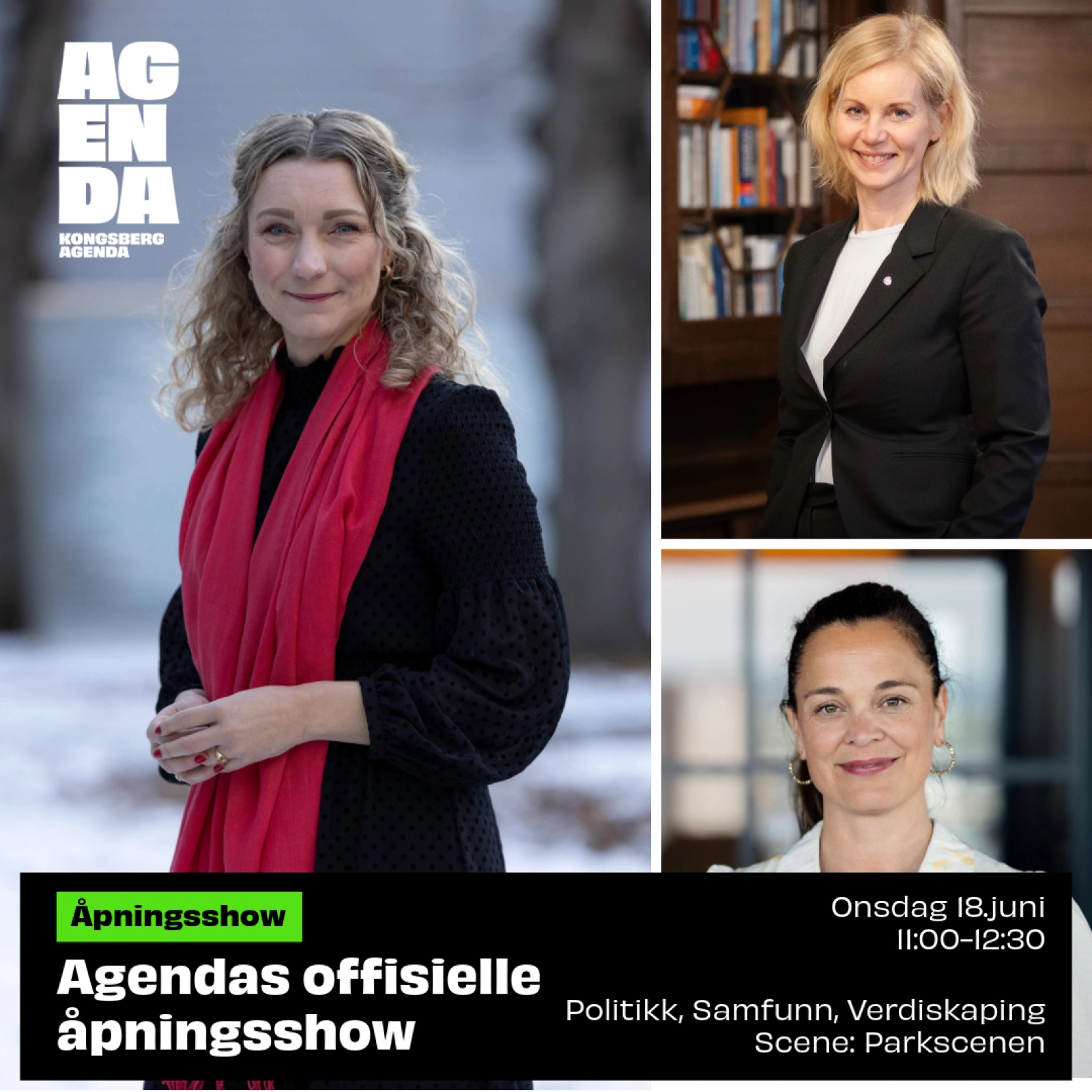 Sjekk dette programmet da!