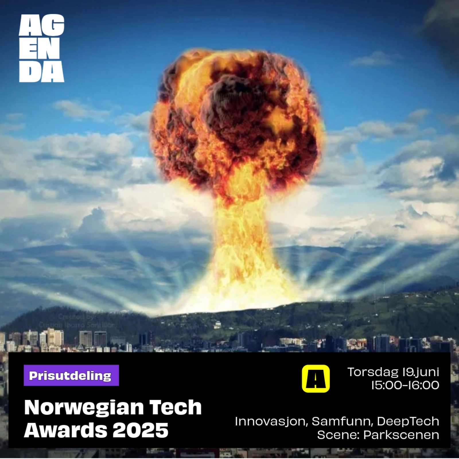 Sjekk dette programmet da!