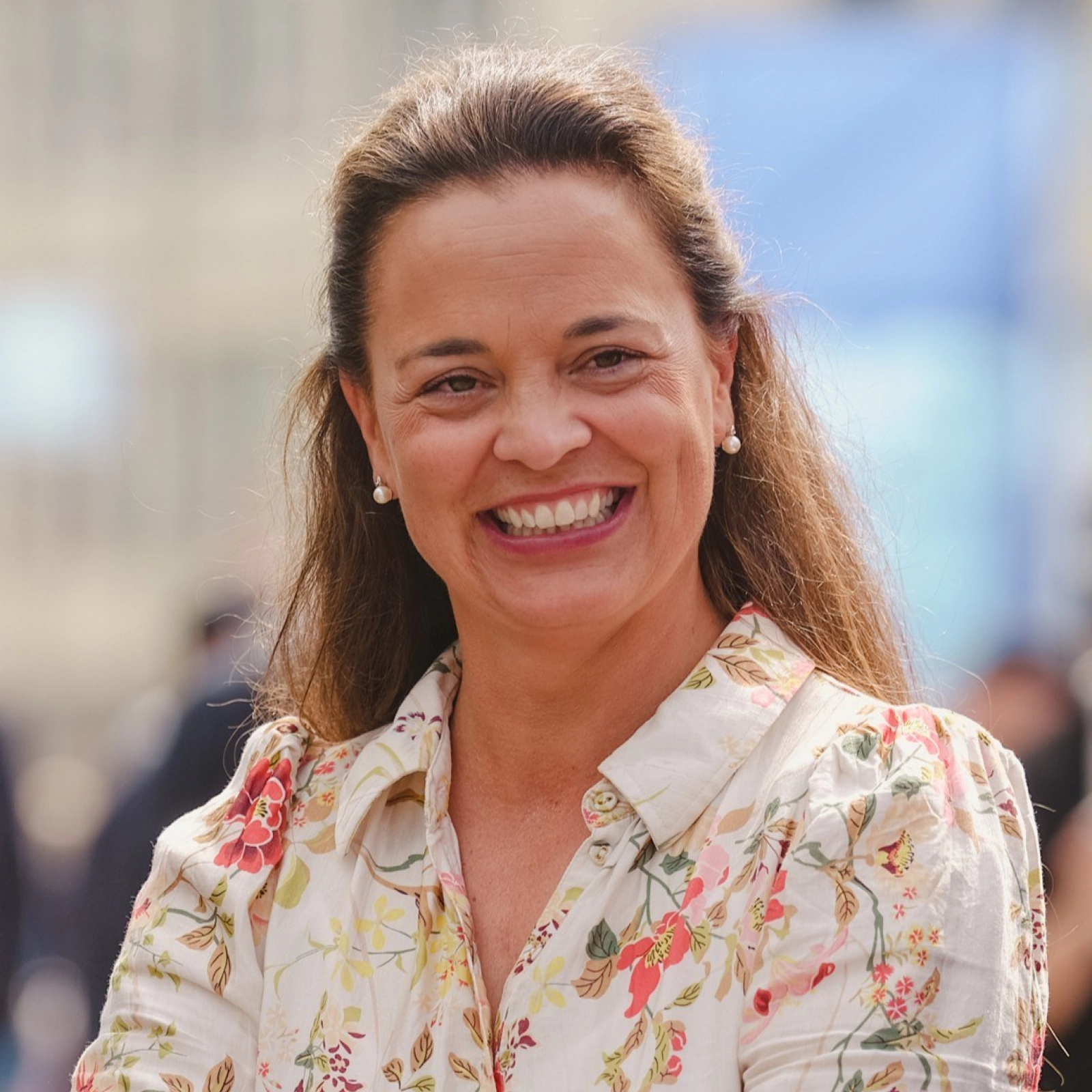 Liv leder vei for 5. året!