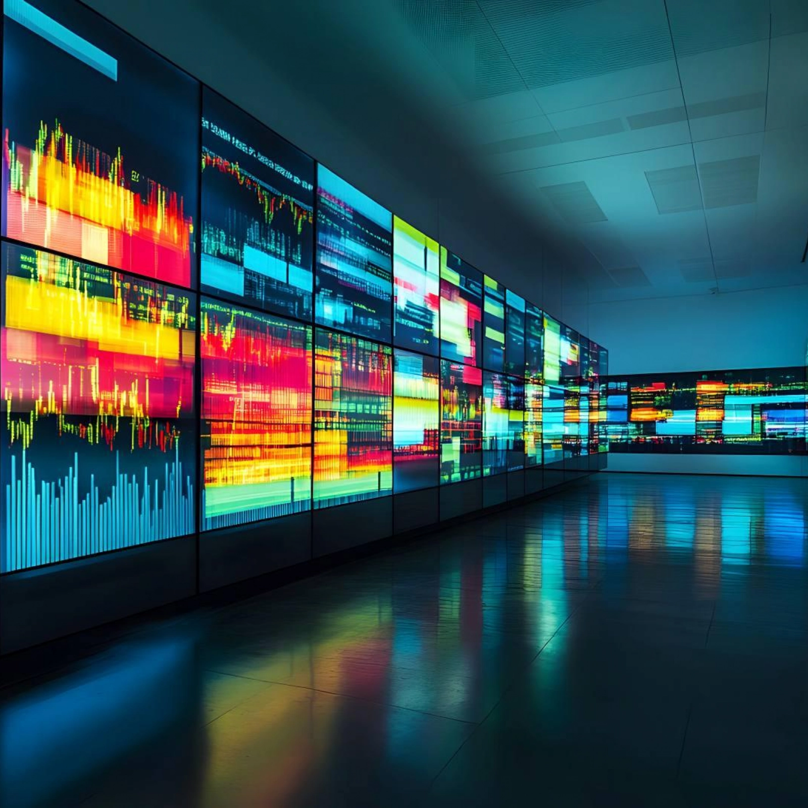 Ernst&Young går inn som partner