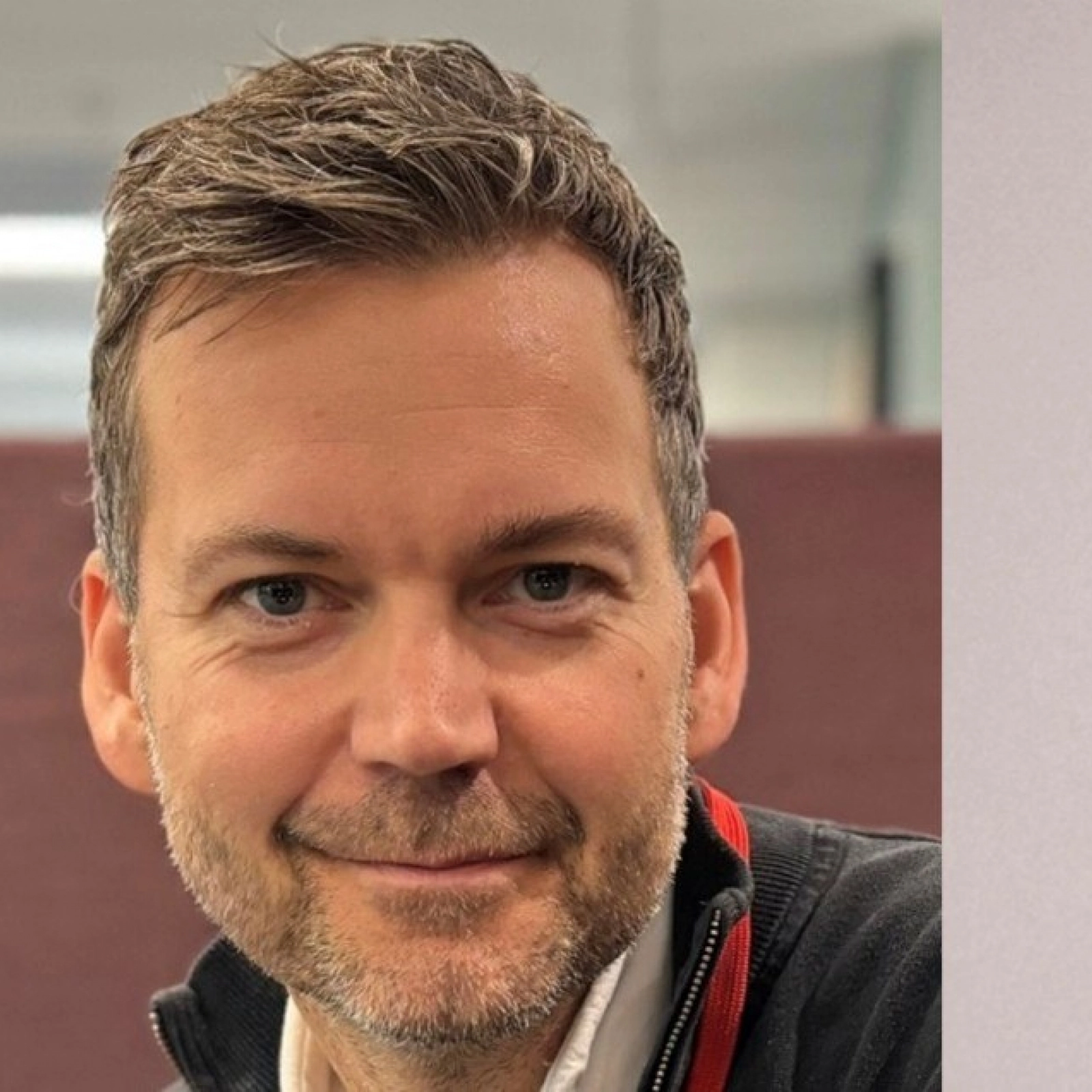 Slik jobbet mediene med Epstein-filene