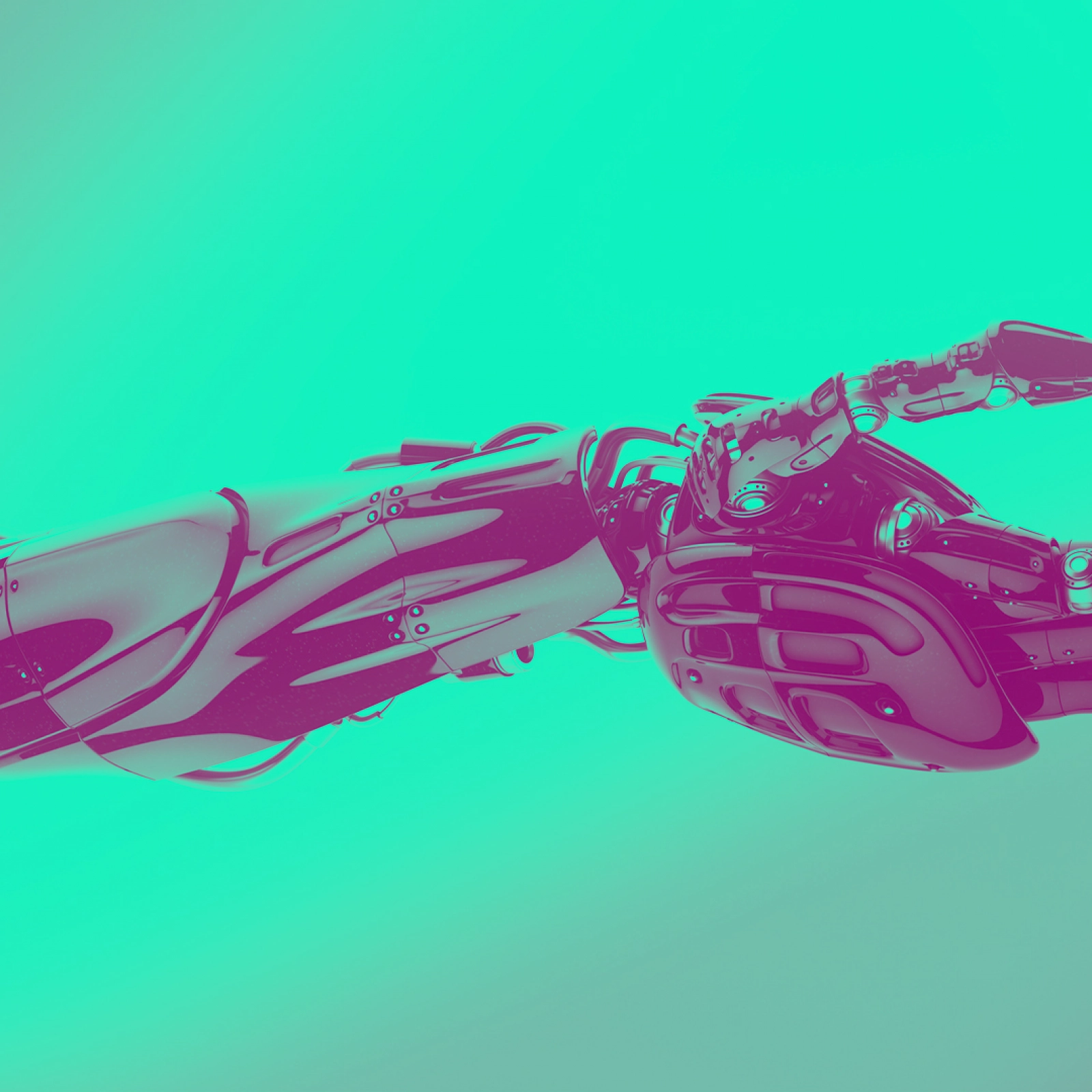 Hovedretningen lanseres 6.november