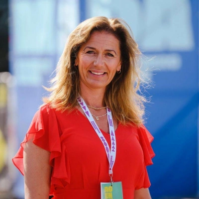 Lurer du på hvordan festivalen fungerer for partnere?