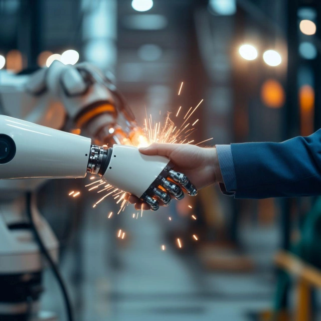 Agenda gir Siva en arena for å synliggjøre sitt arbeide