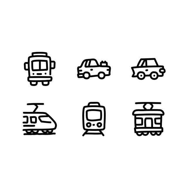 Transport
