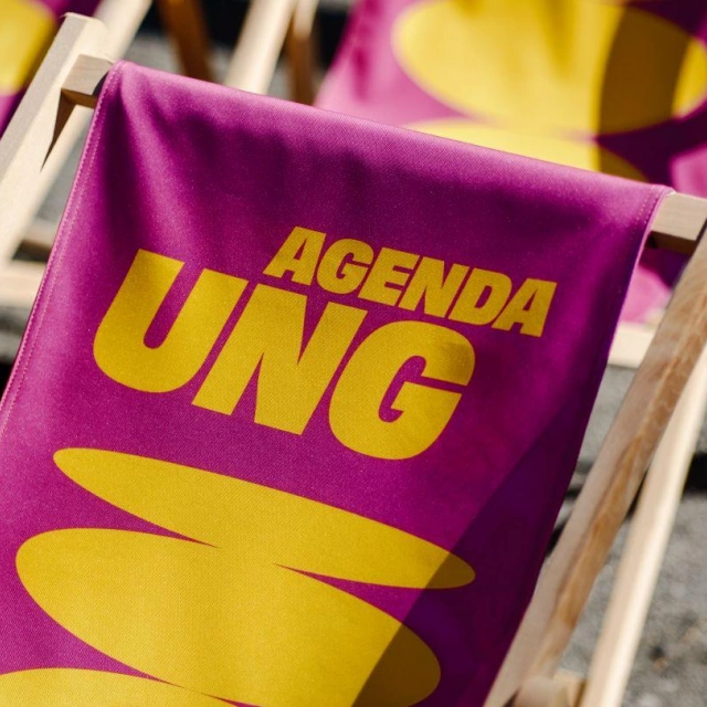 Barnas lørdag - fremtidens teknologispirer