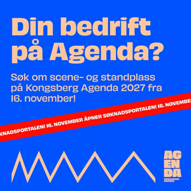 Førstemann til mølla, men kvalitet trumfer alt
