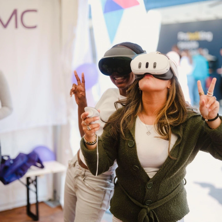 TeXpo vokser - fortsatt mulig å søke om standplass