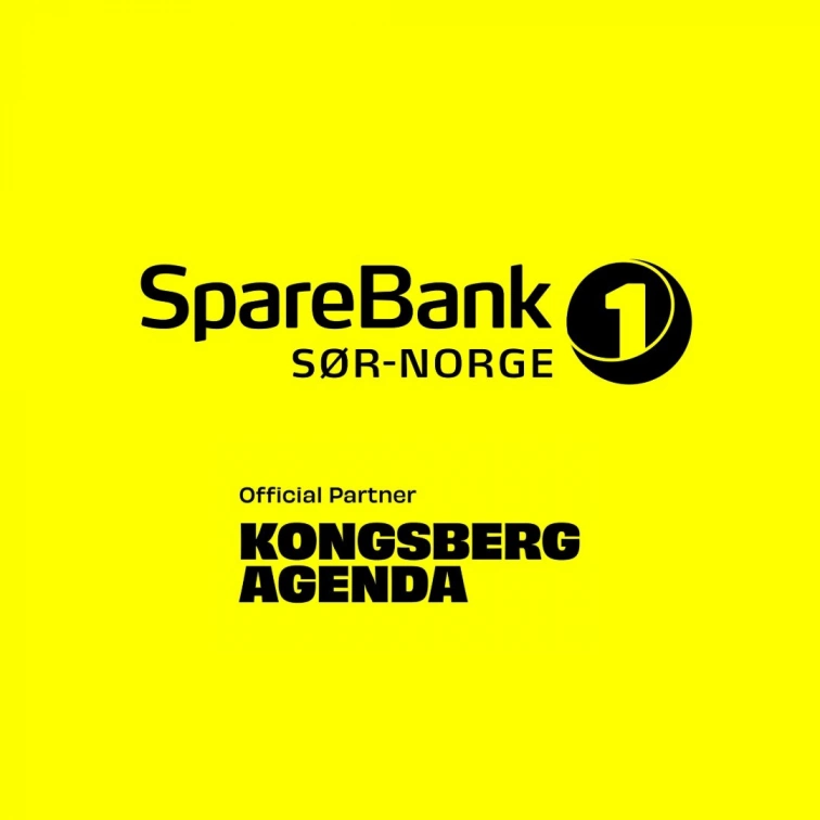 Vil være en aktiv partner