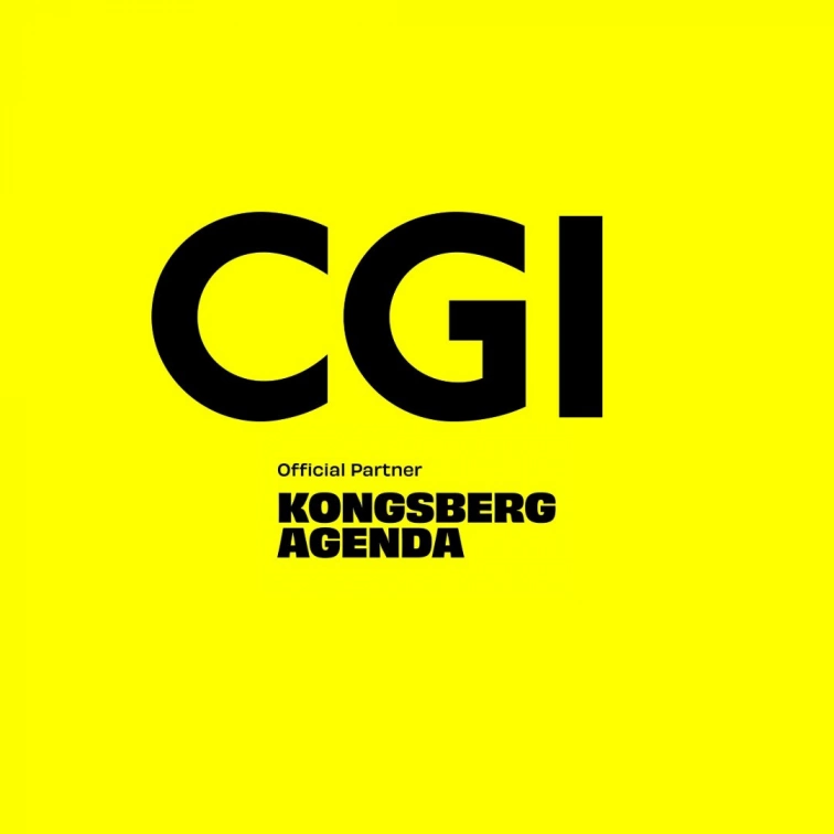 CGI: Agenda skaper reelle forretningsmuligheter