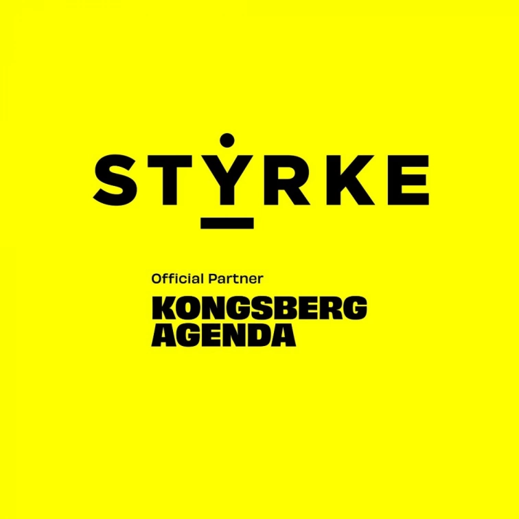 Styrke: Den største muligheten ligger i å koble teknologi, industri og arbeidsliv