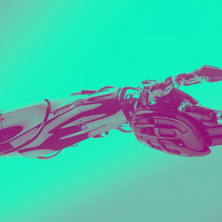 Hovedretningen lanseres 6.november