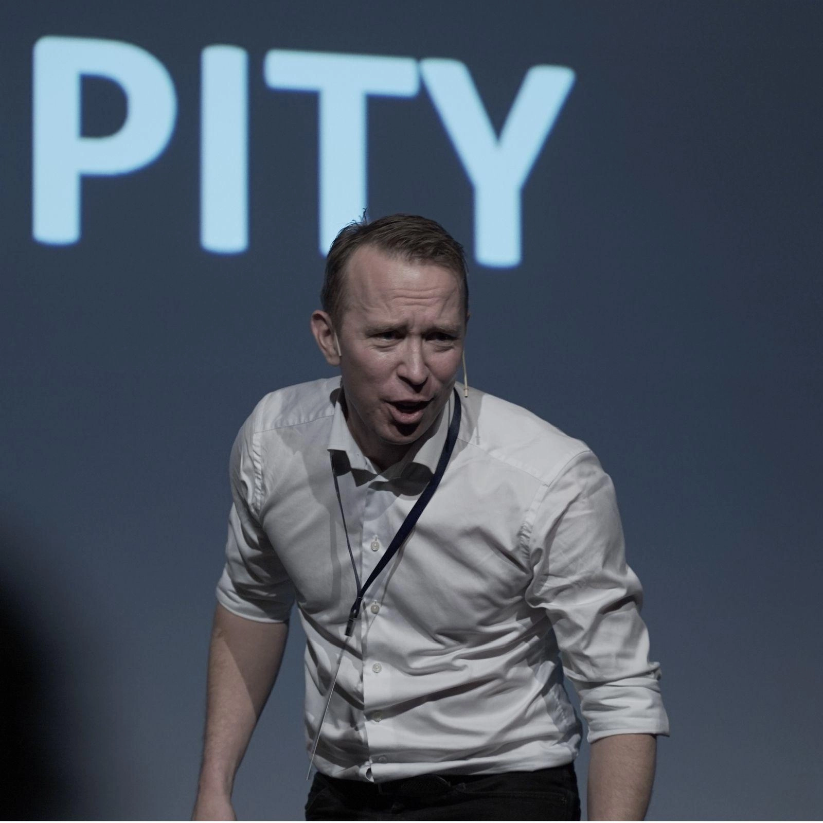 Hva er beste praksis med bruk av KI i rekruttering