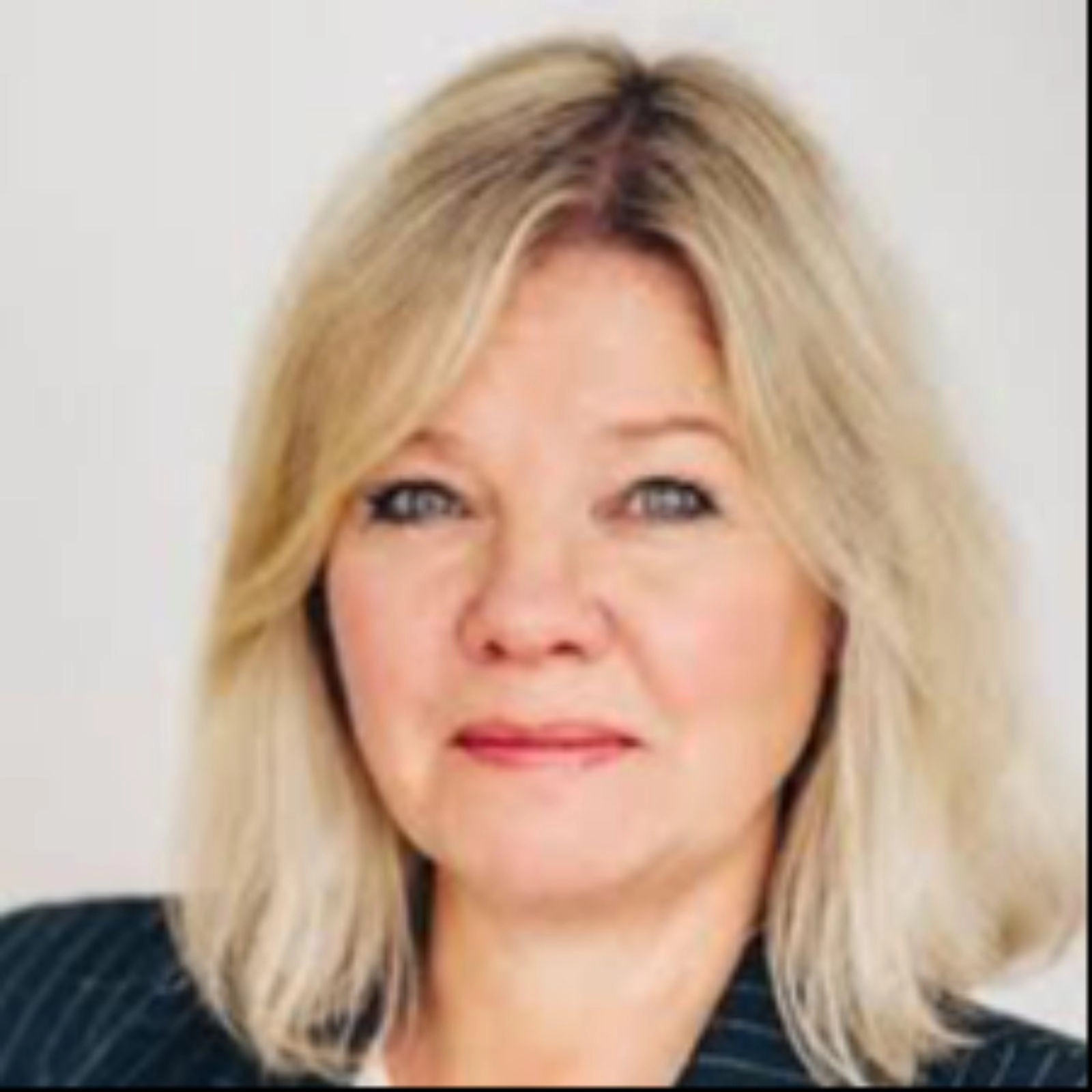 Kristine Stenbro