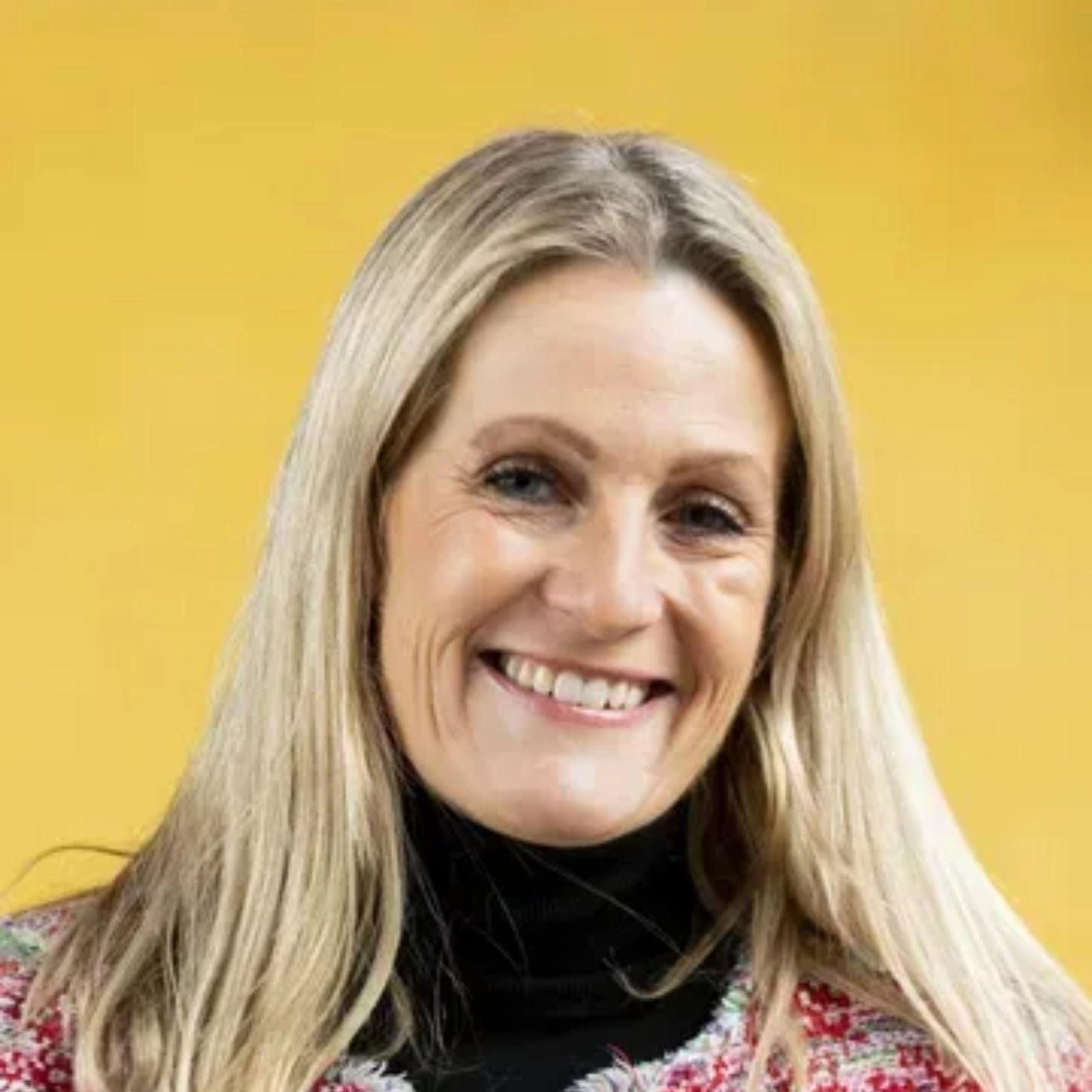 Ida Thorendahl