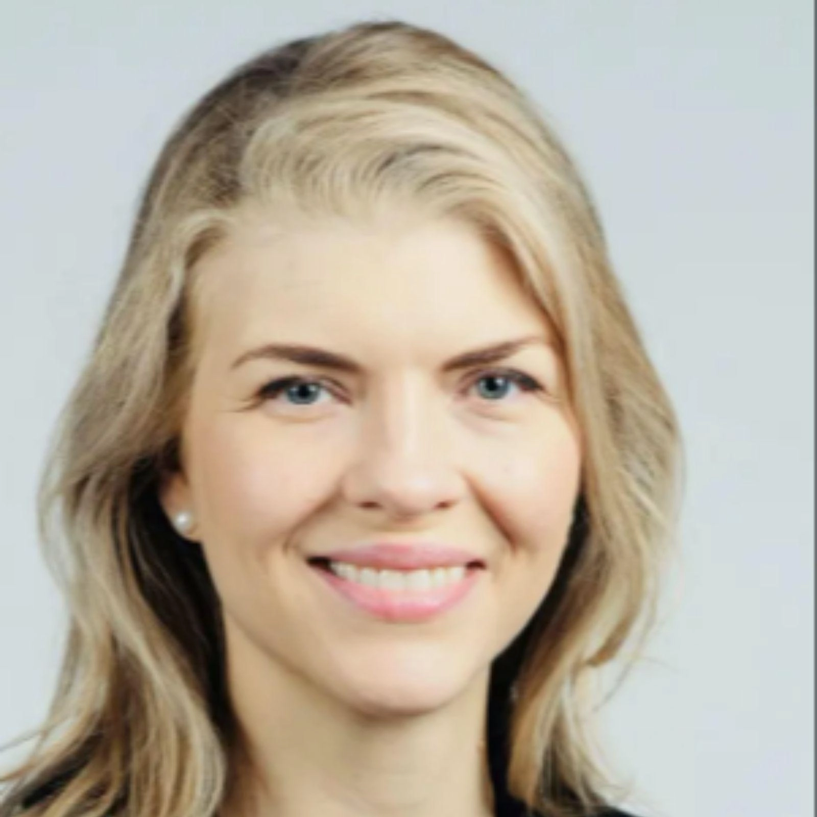 Mari Høvik