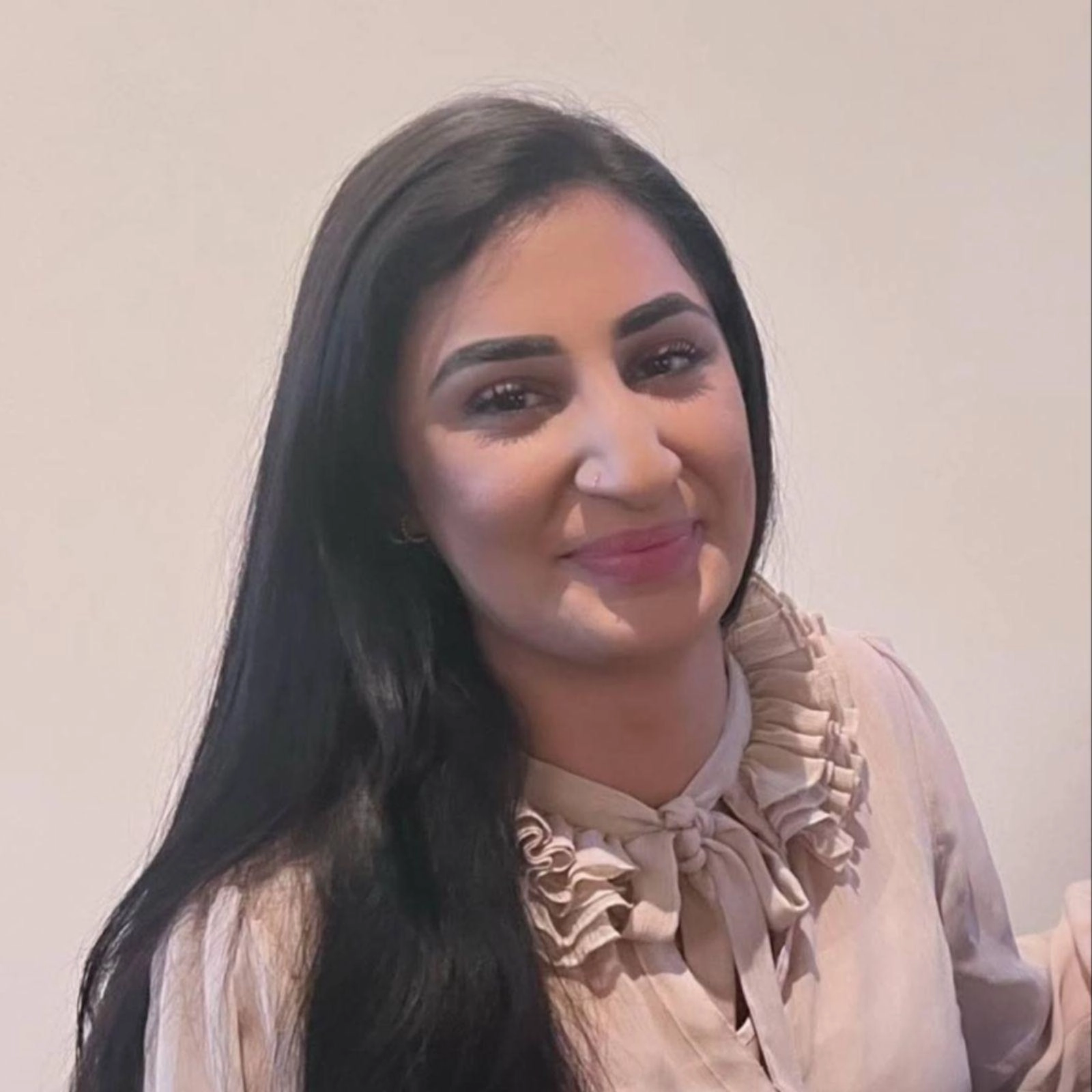 Sidra Rana