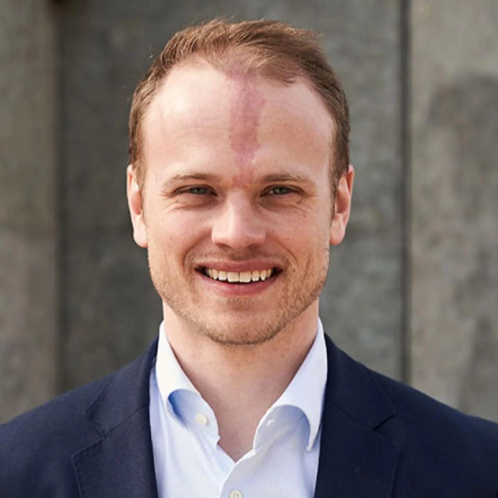 Rolf Erik Tveten