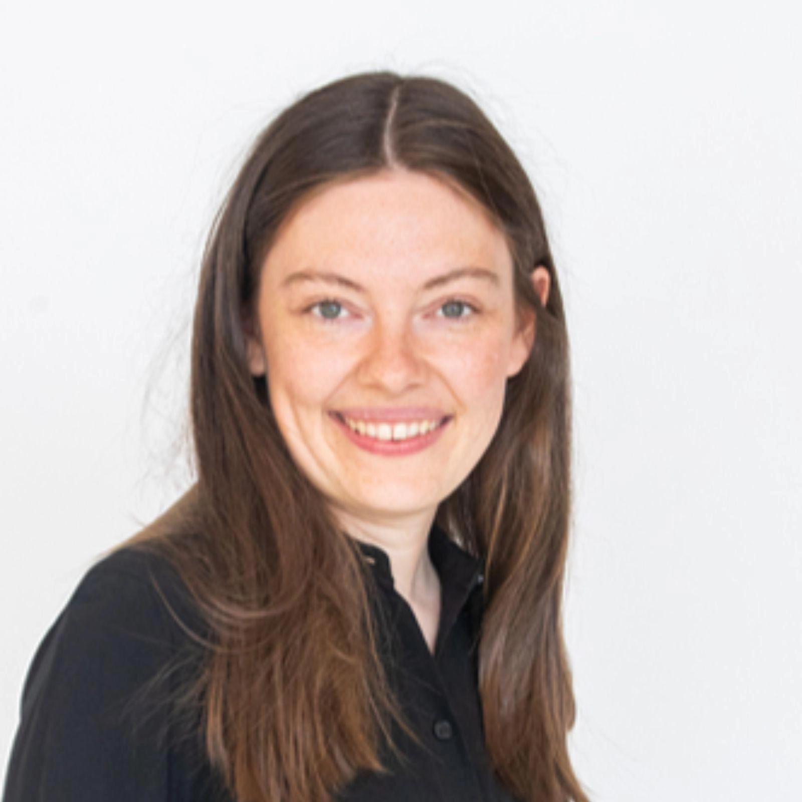 Hanne Grydeland