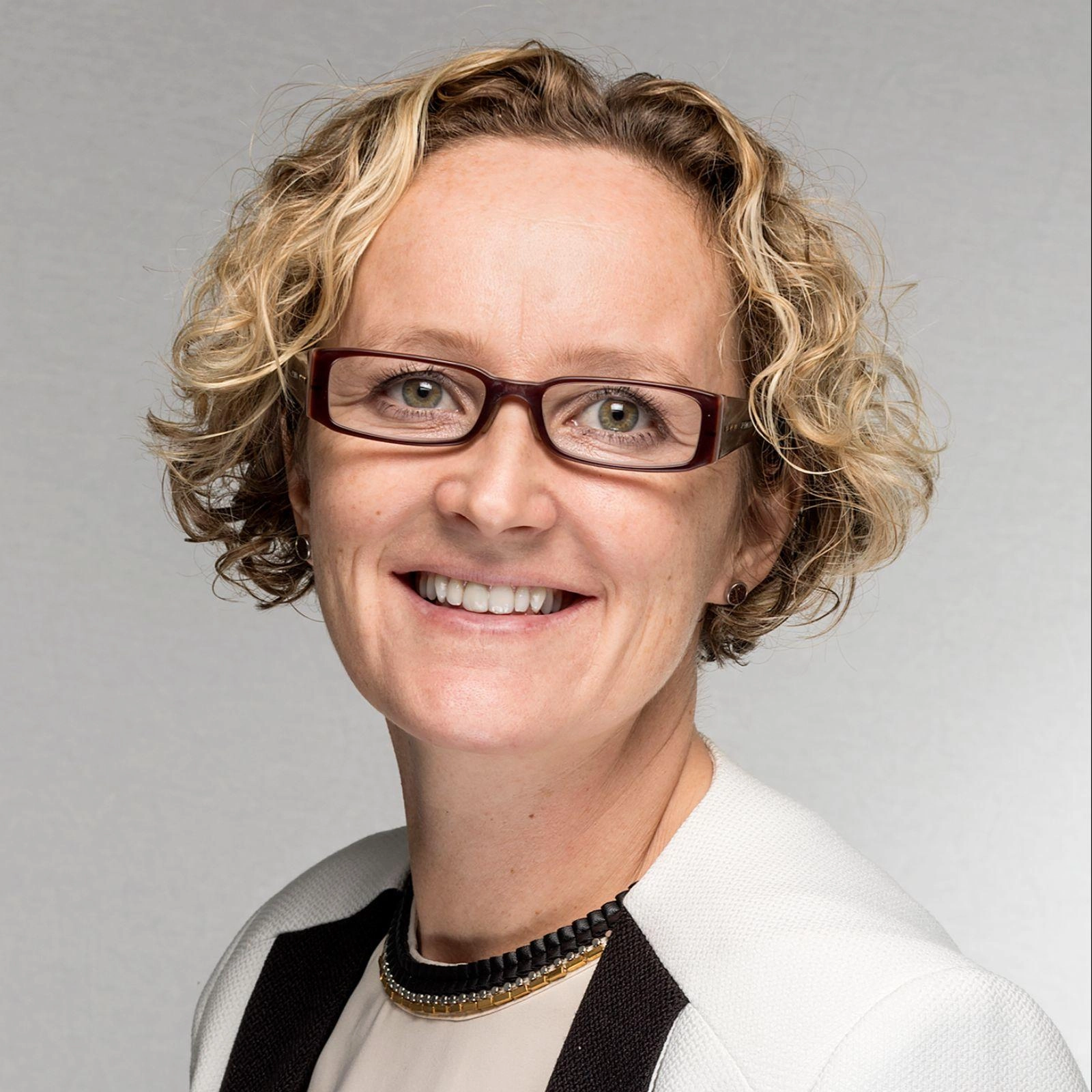 Merete Asak