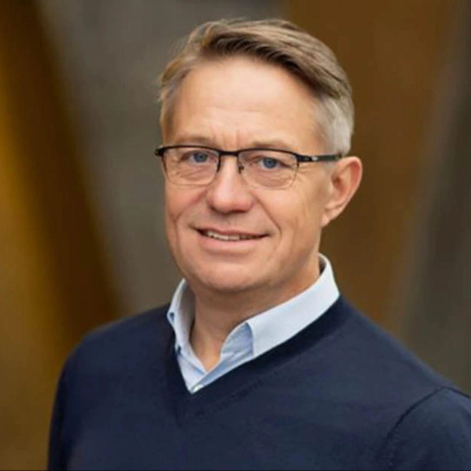 Karl-Christian Agerup