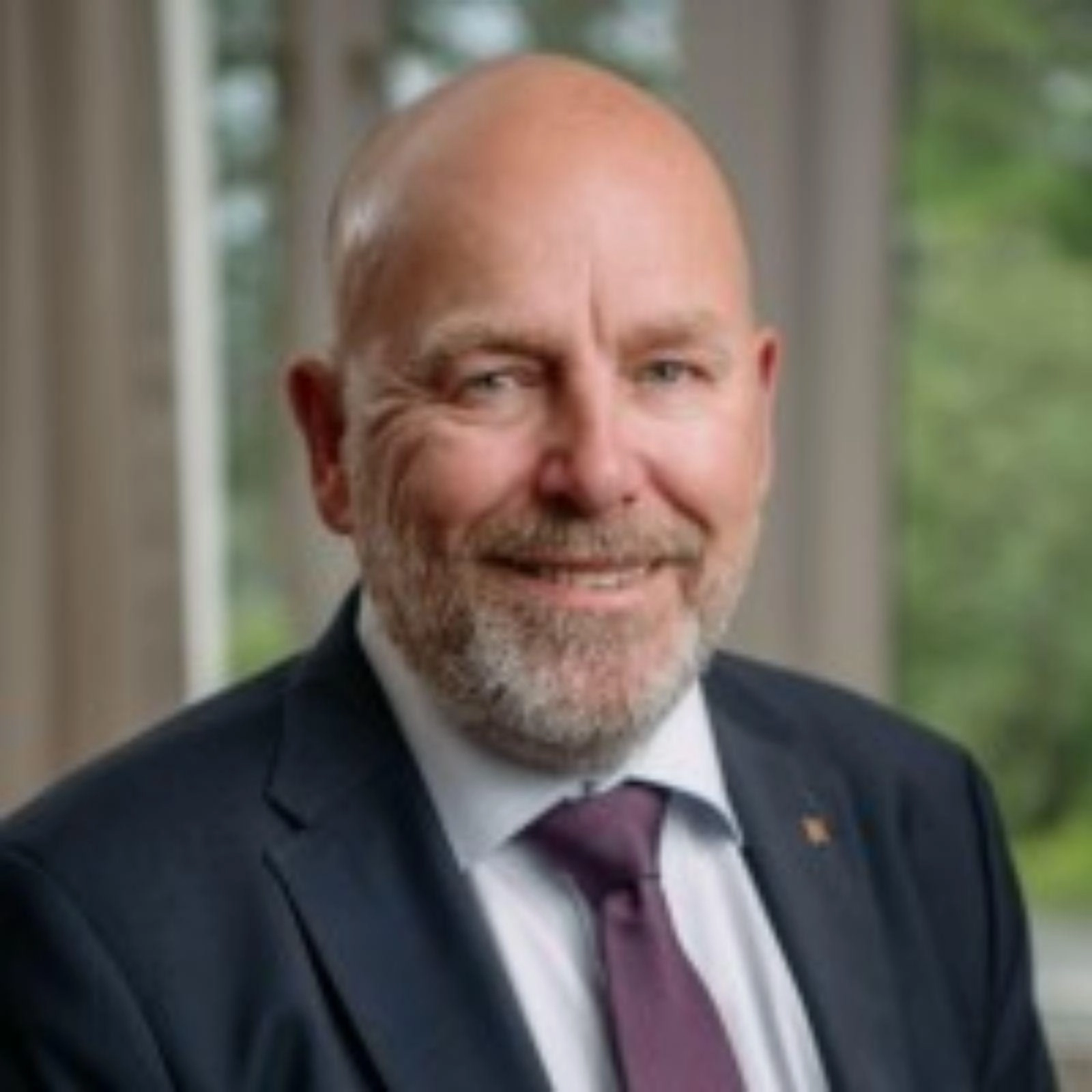 Terje Bråthen