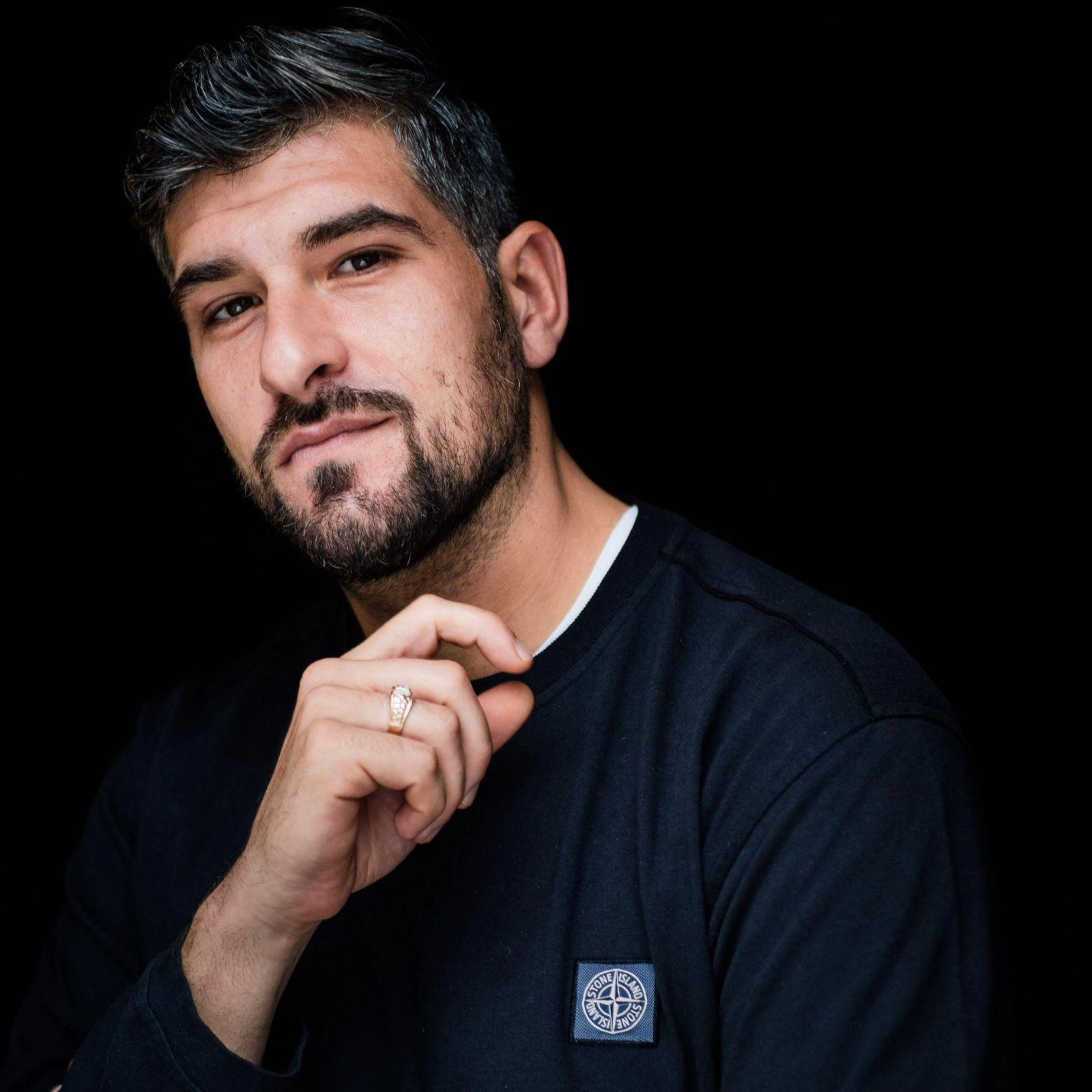 Leo Ajkic