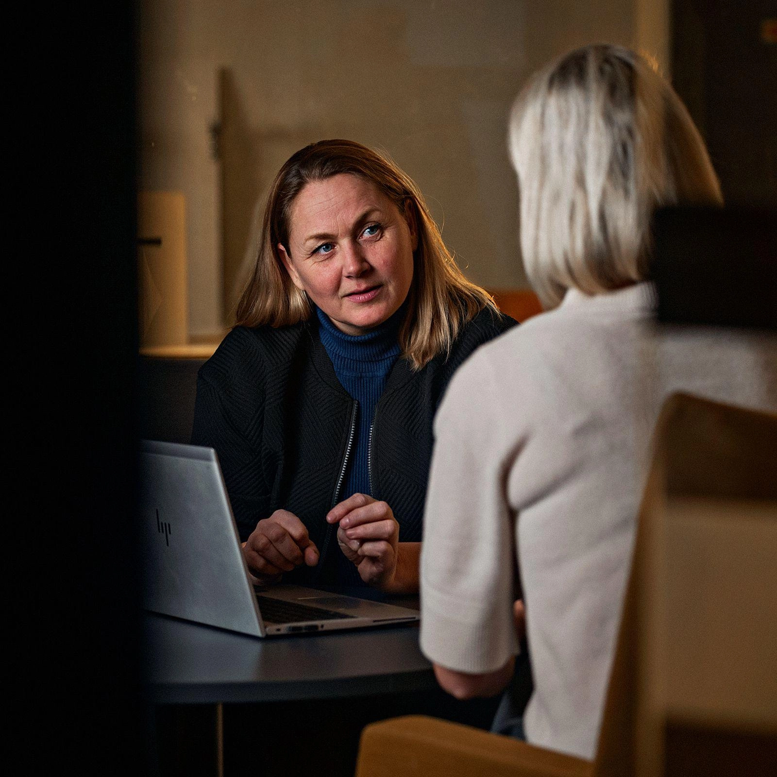 Psykisk helse og arbeidsliv