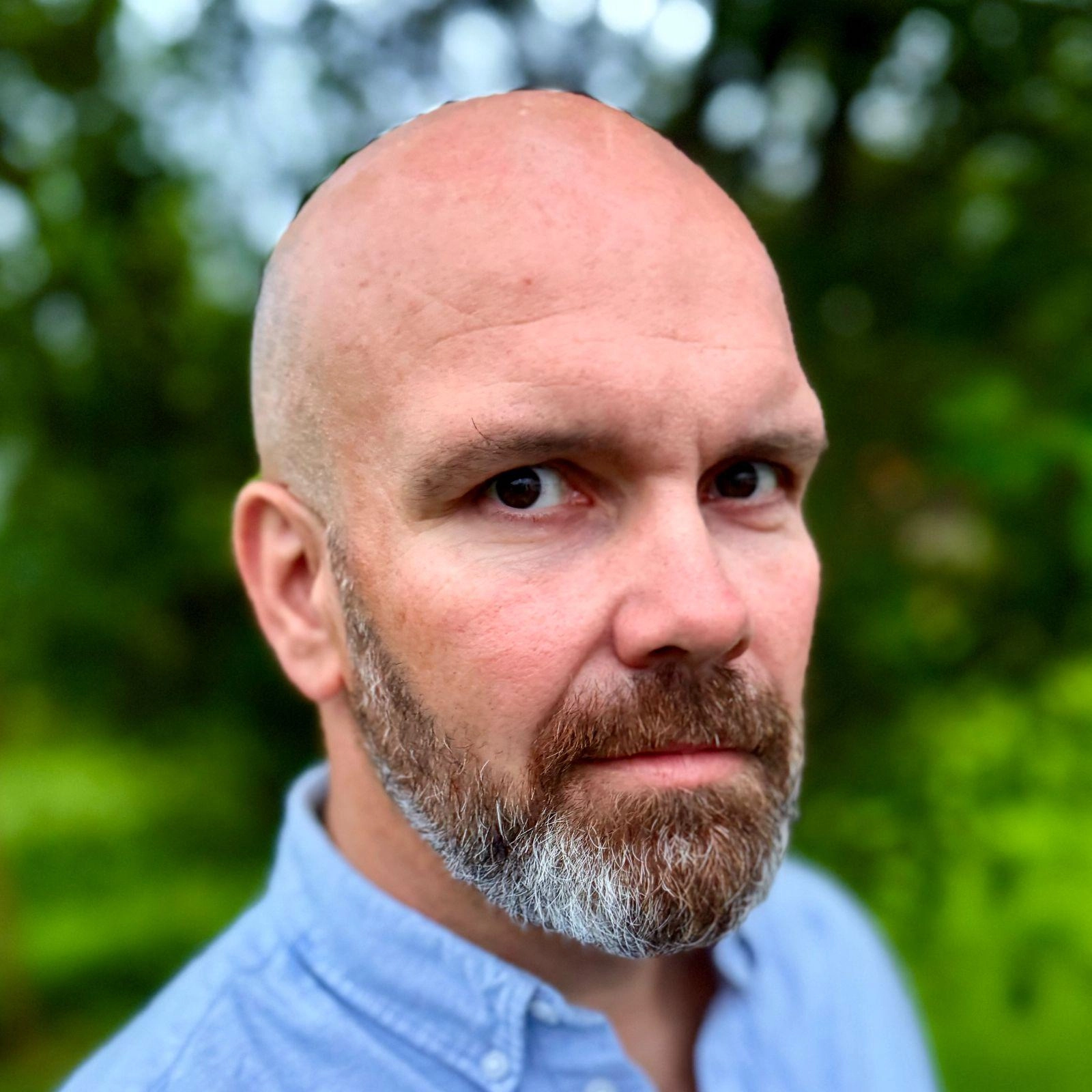 Pål Rottem Gaukås