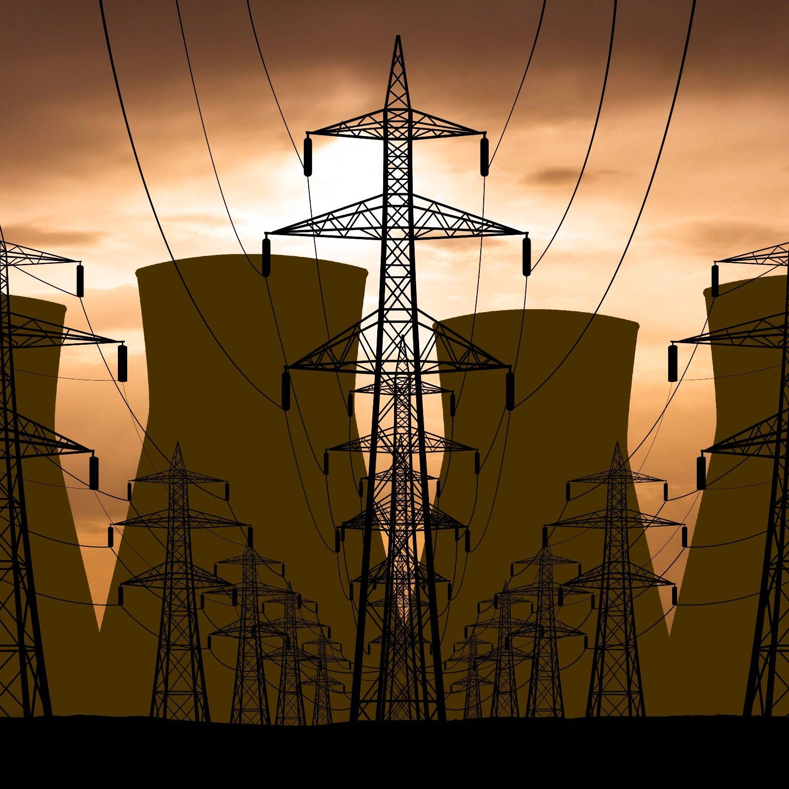 Kjernekompetanse er sprengkraft