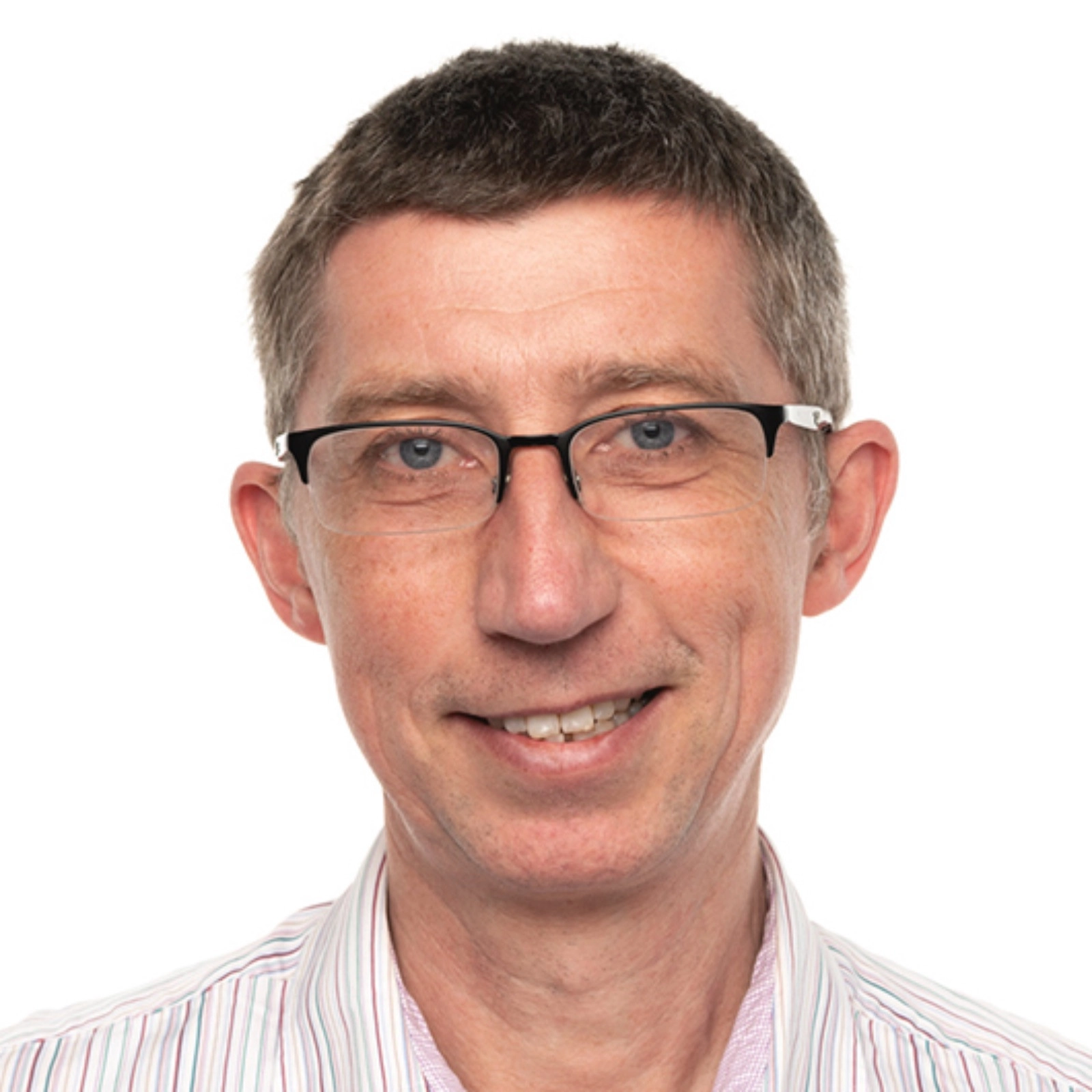 Bjørn Axel Gran