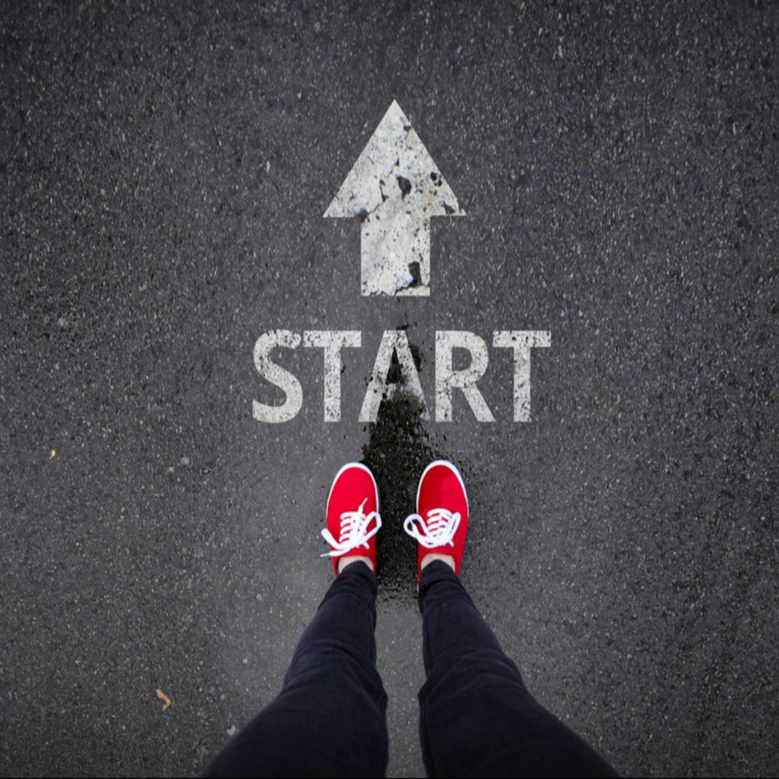 Må jeg som gründer flykte til Sverige?