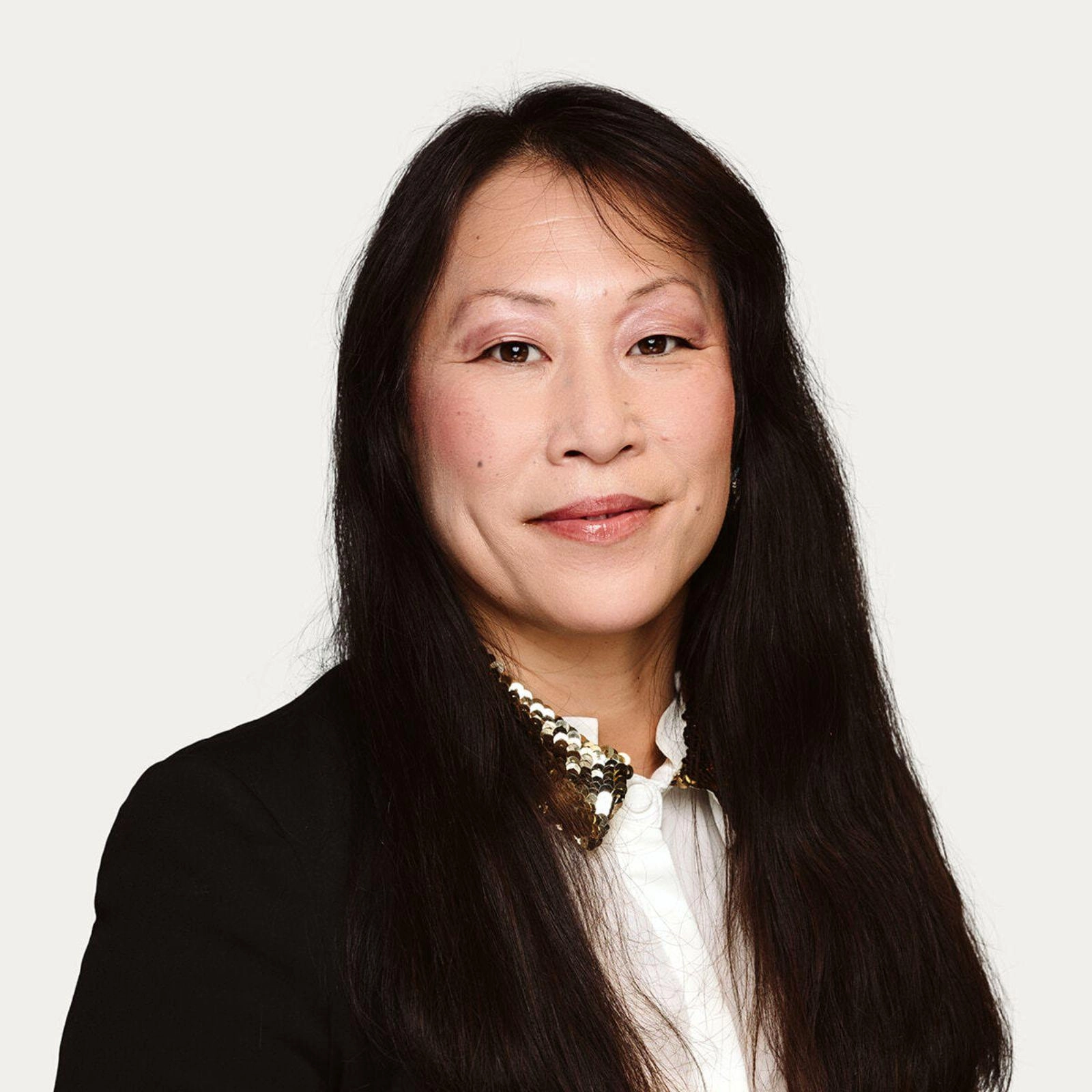 Ulrikke Asbøll