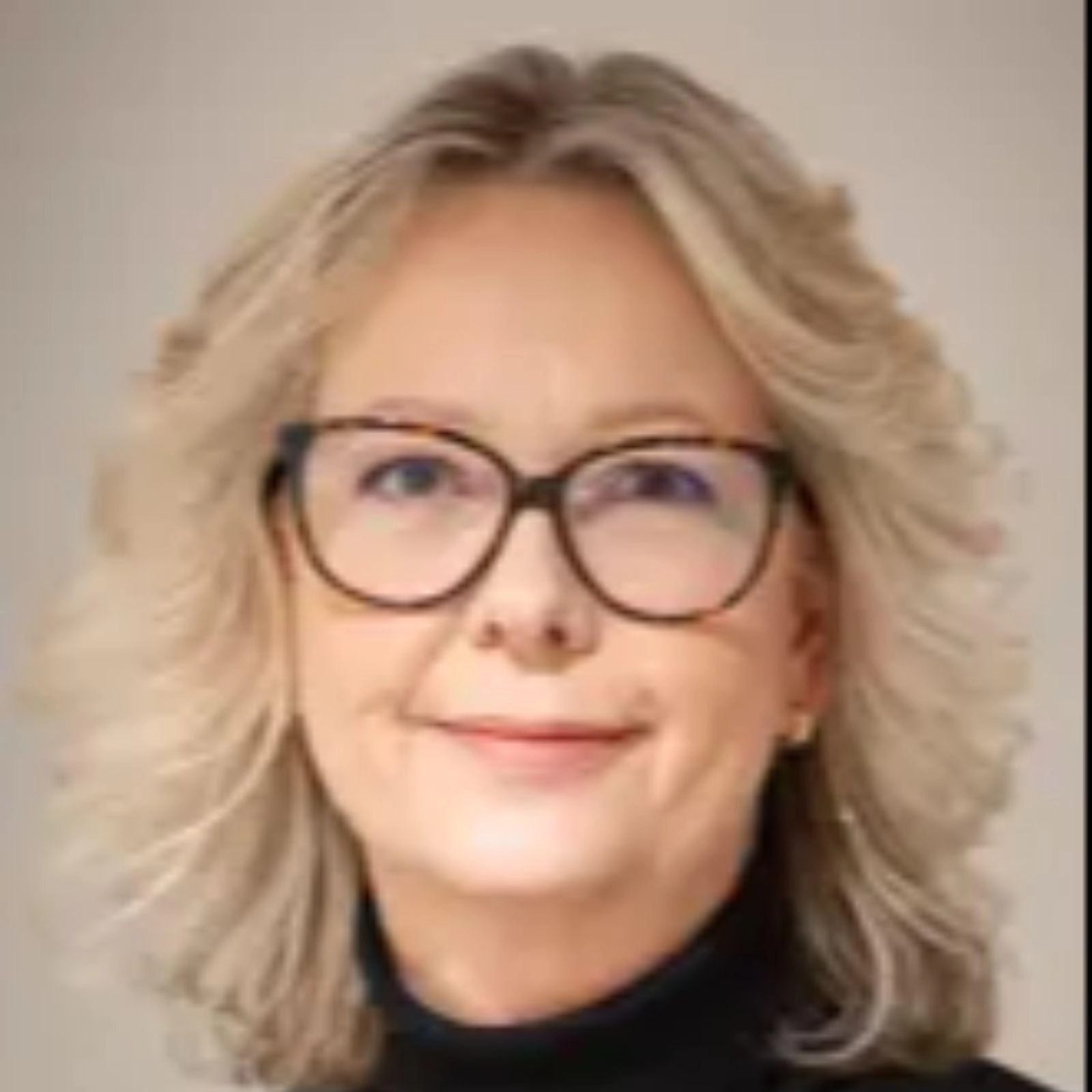 Eileen Fugelsnes