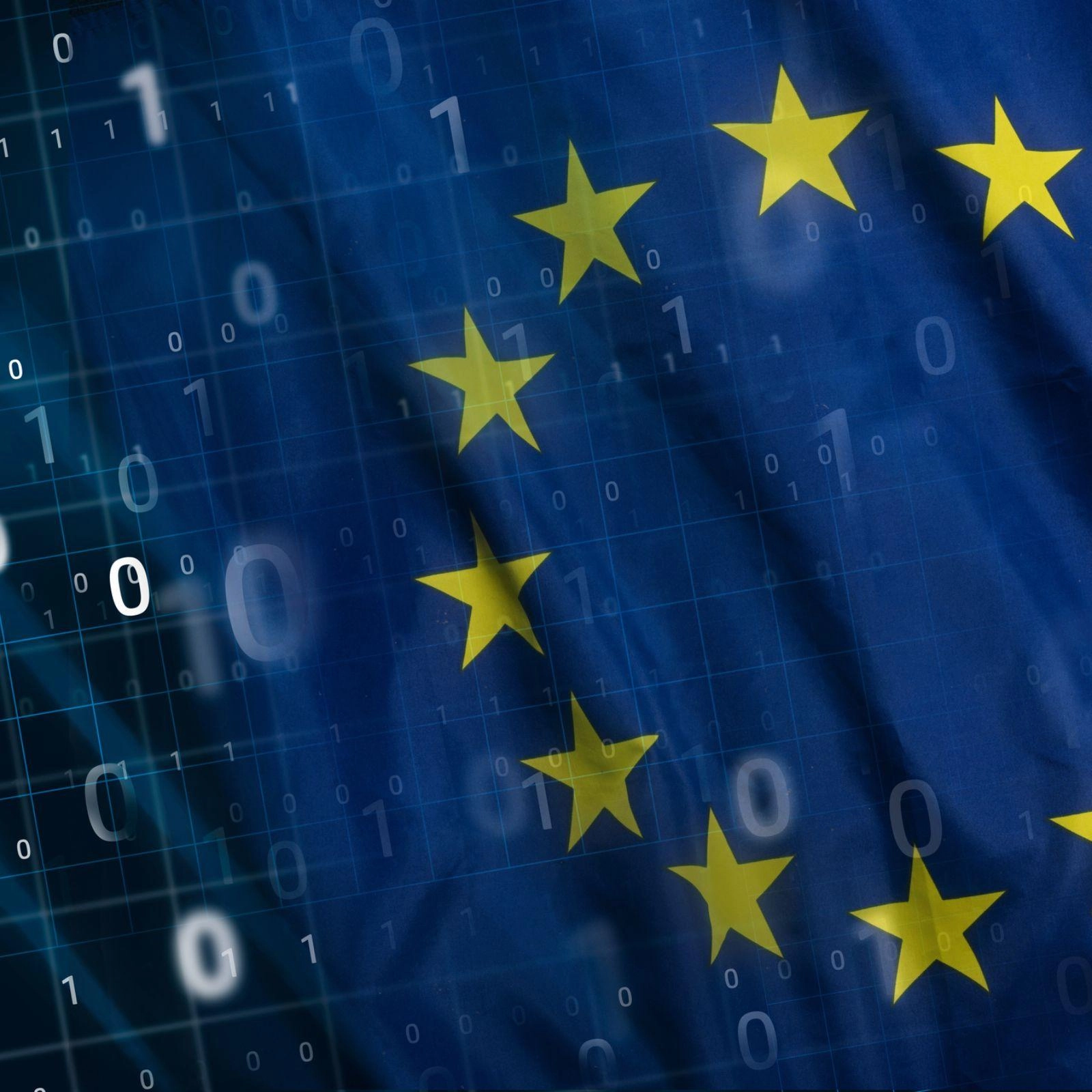 Fra norsk idé til europeisk vekst