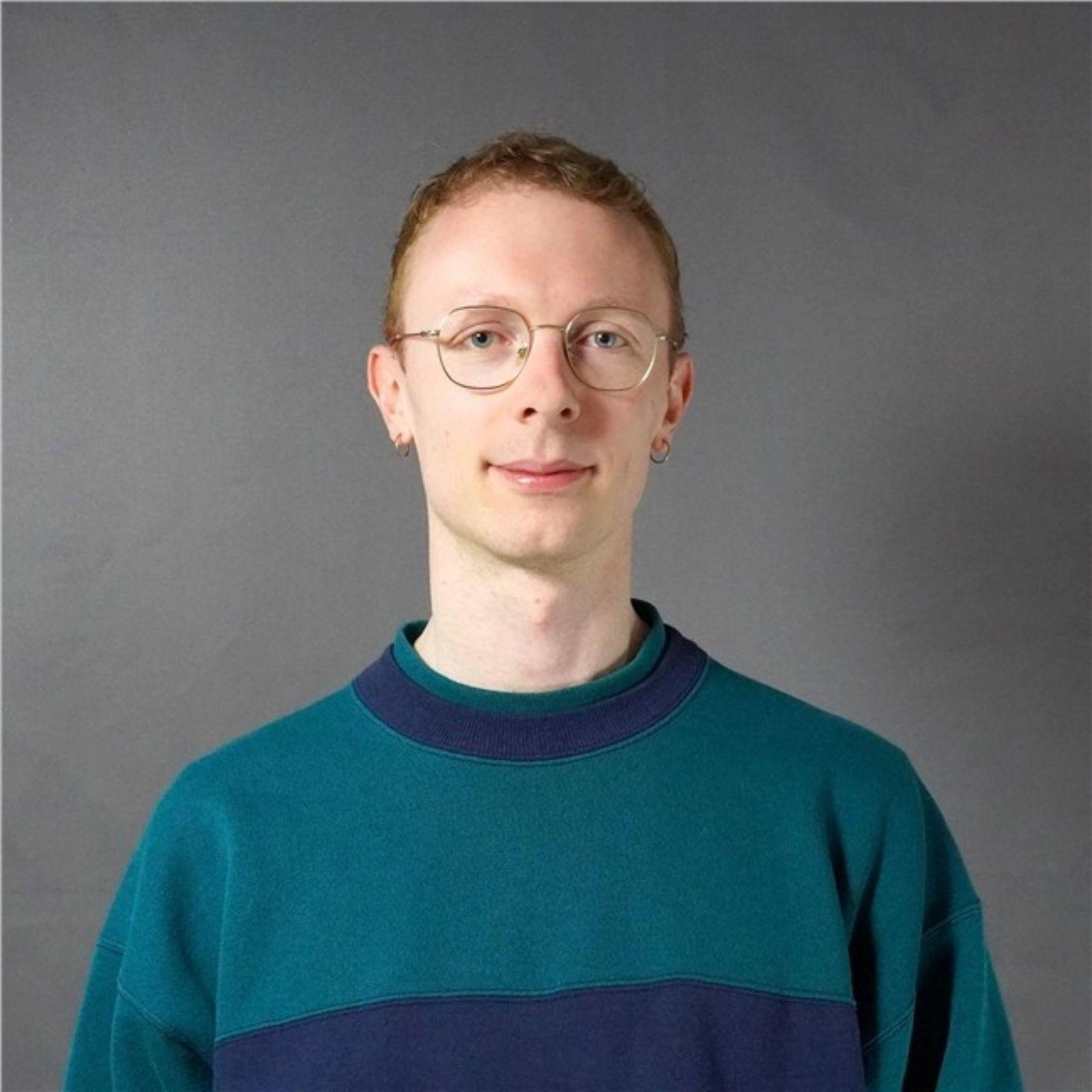 Martin Tveten