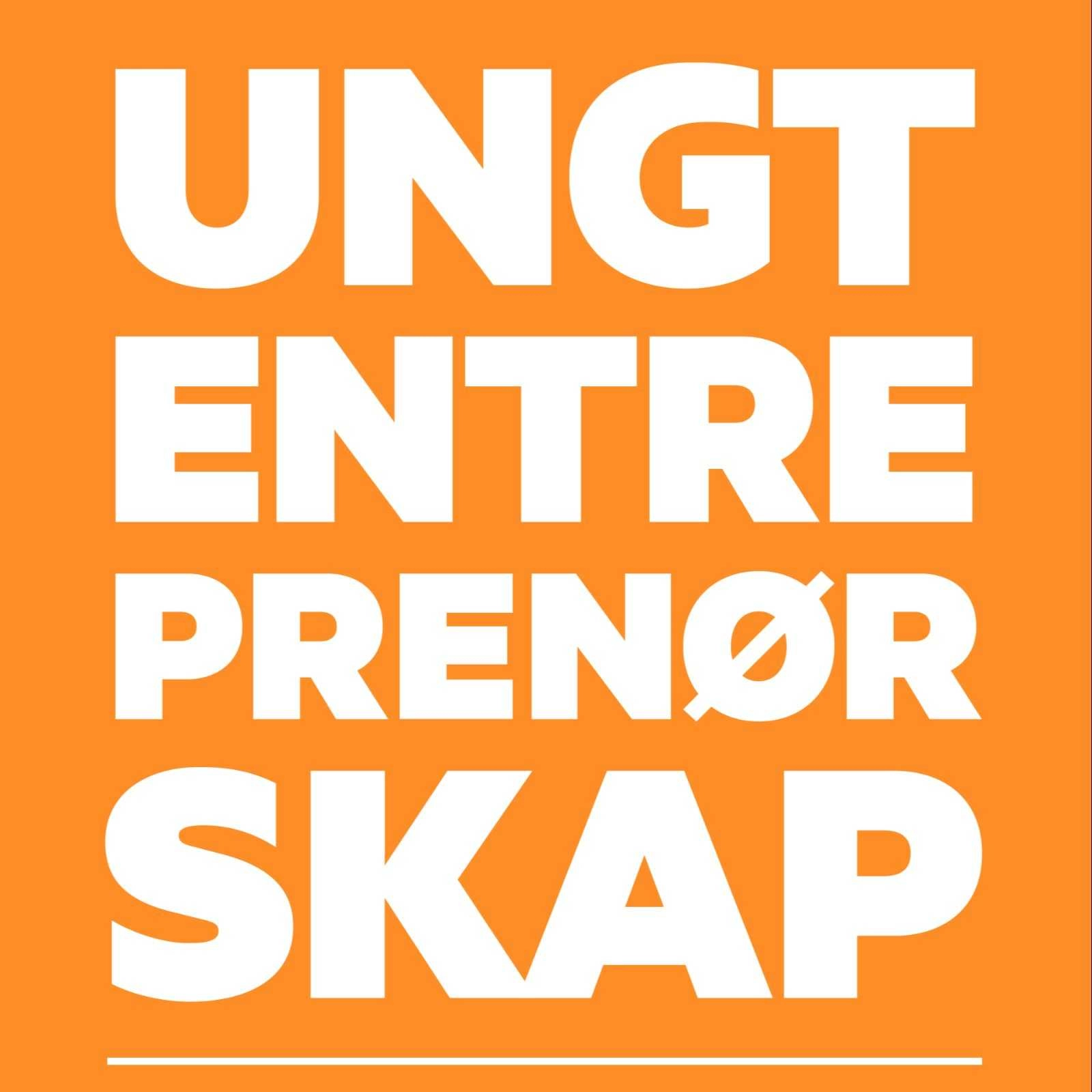 Entreprenørskap på mellomtrinnet