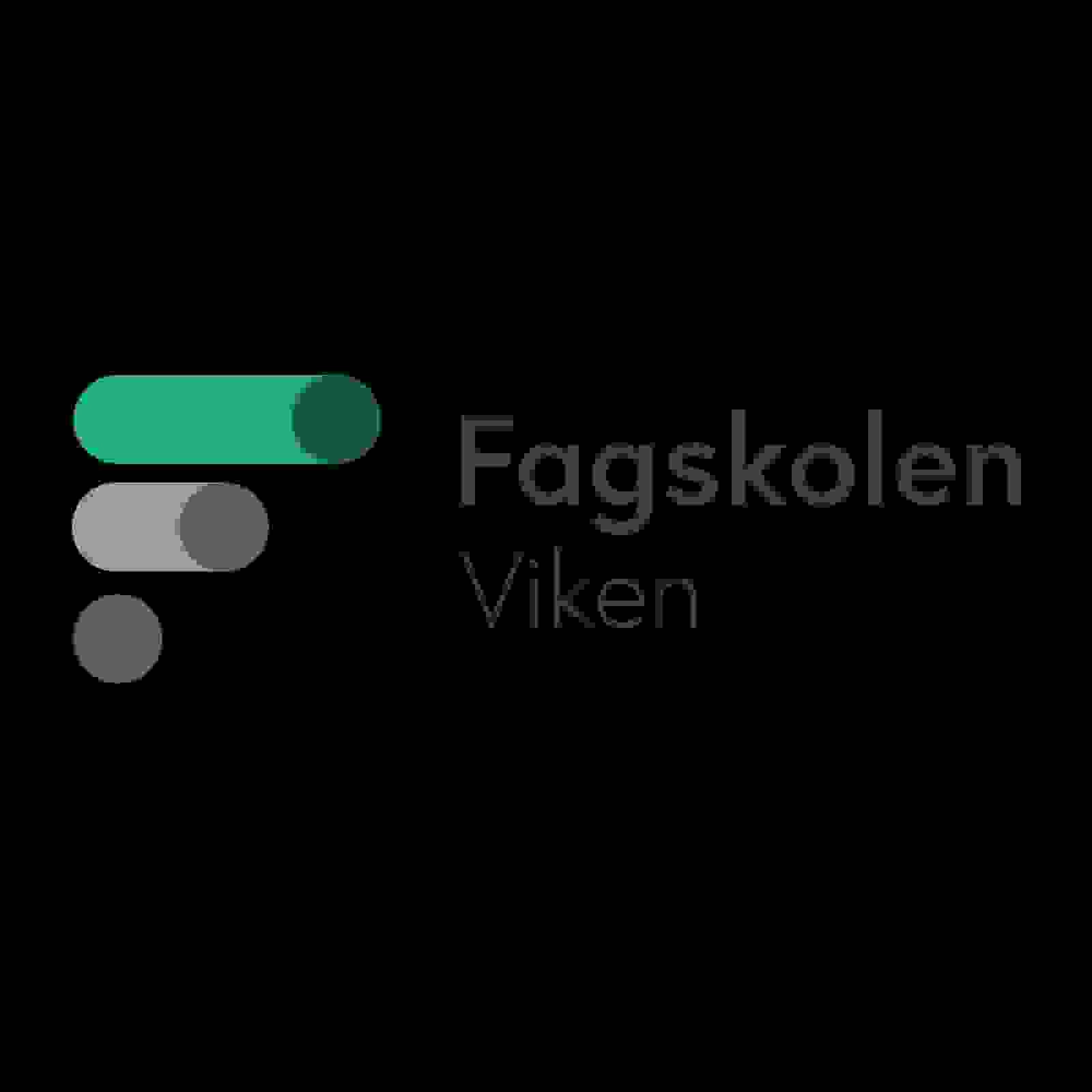 Fagskolen Viken