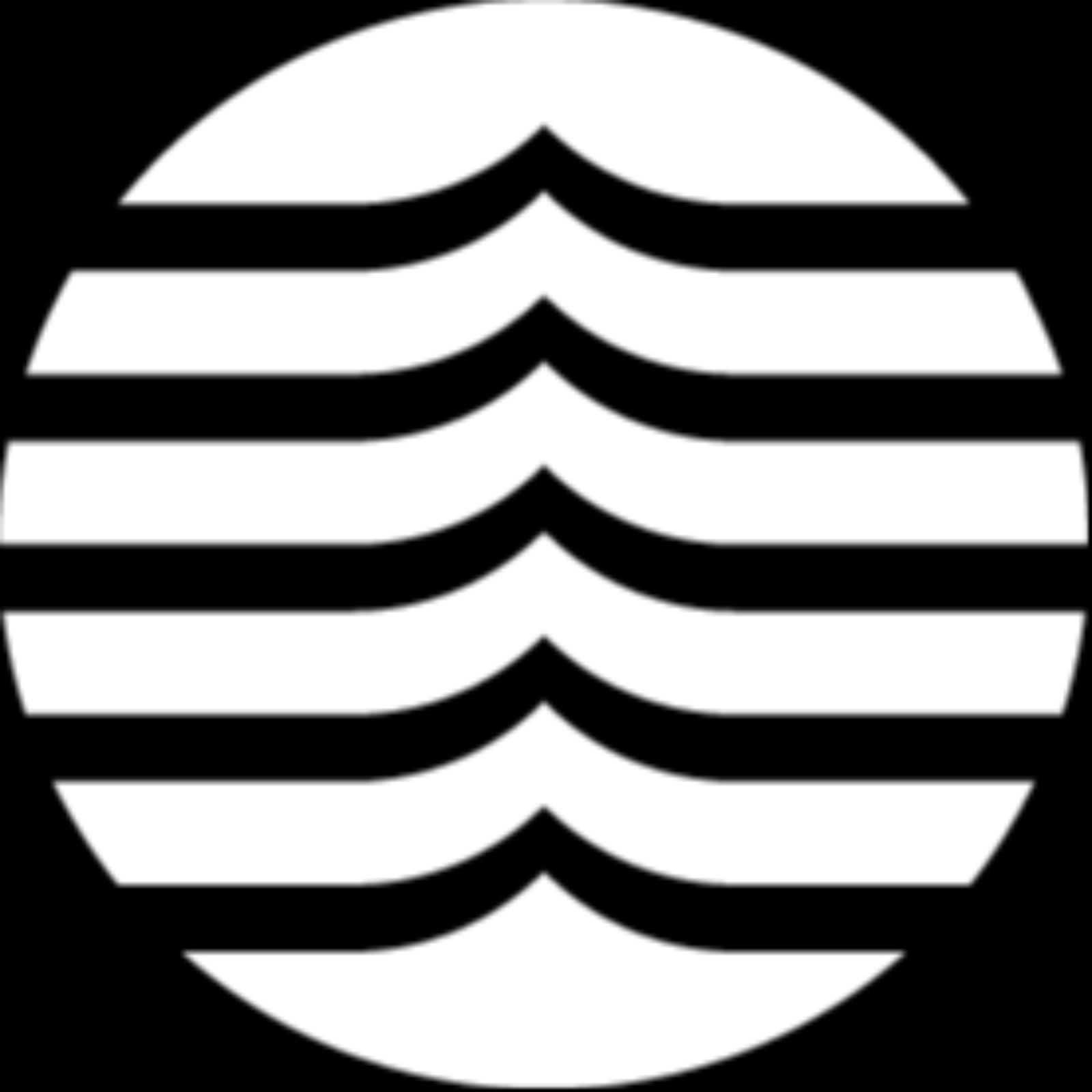 Norsk Regnesentral