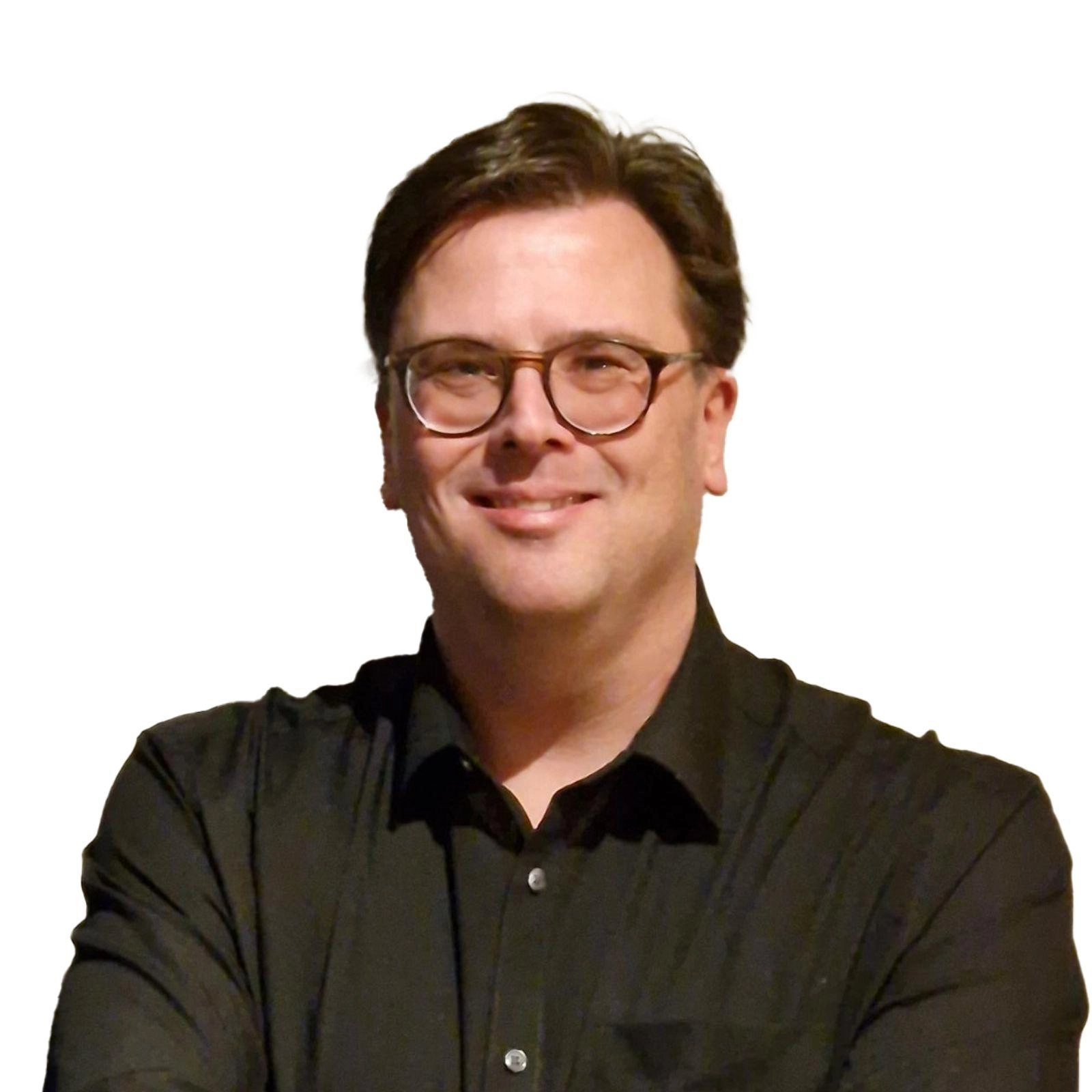 Jarle Løwe Sørensen