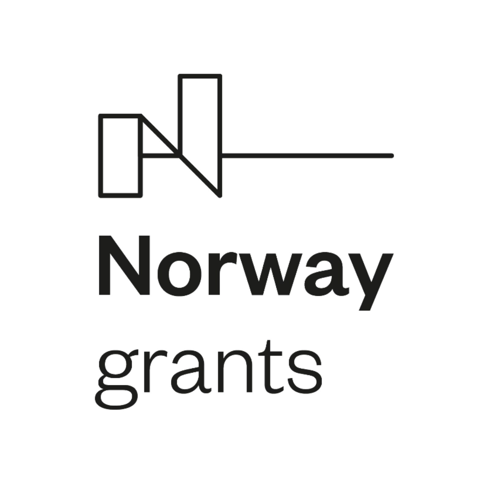 Norway Grants by PARP and Innovation Norway