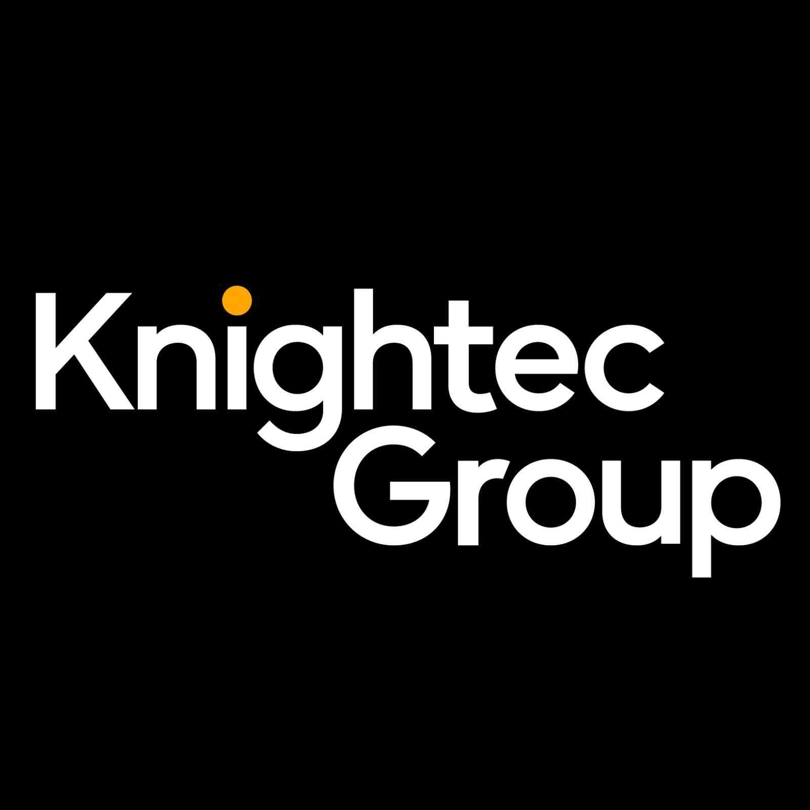 Knightec Group