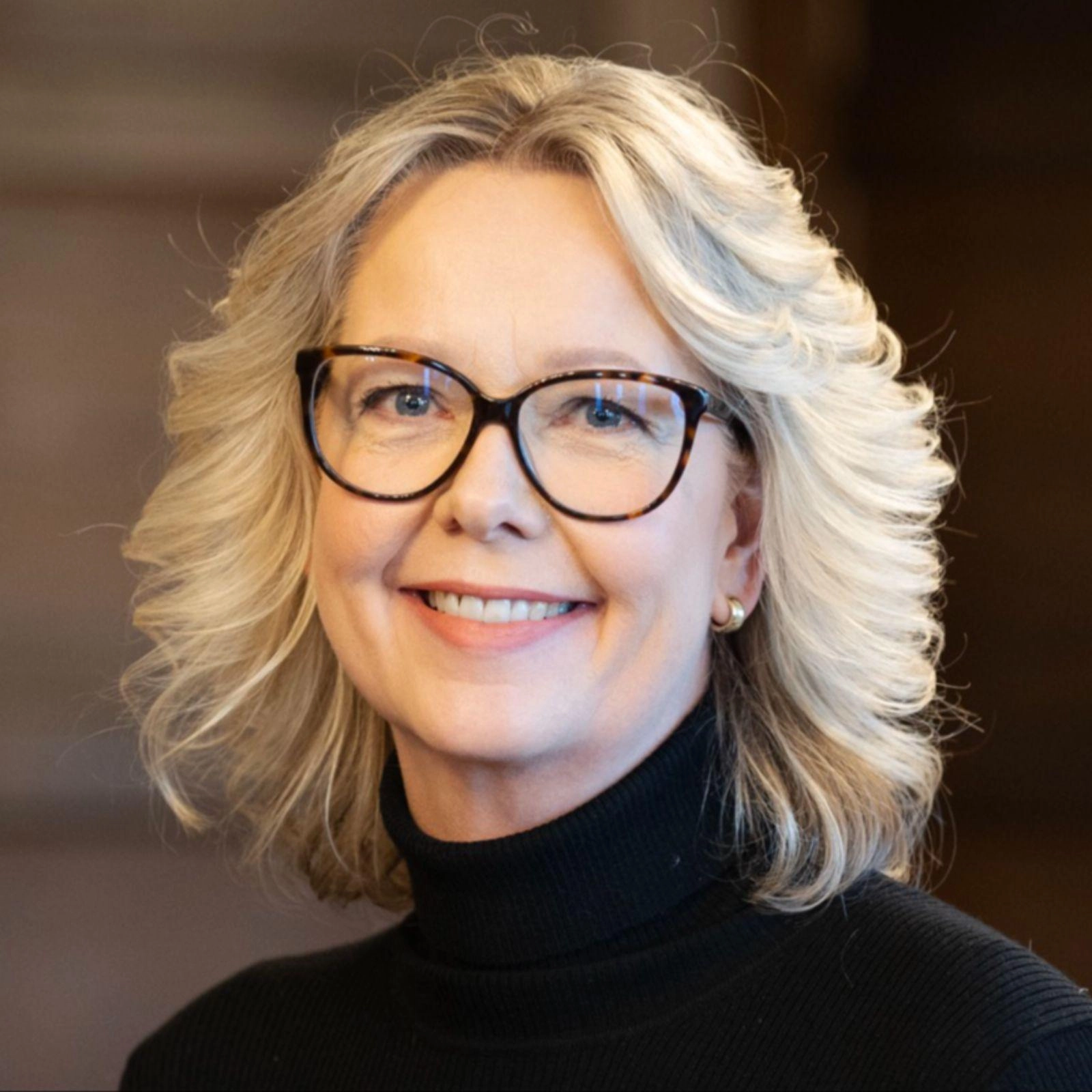 Eileen Fugelsnes