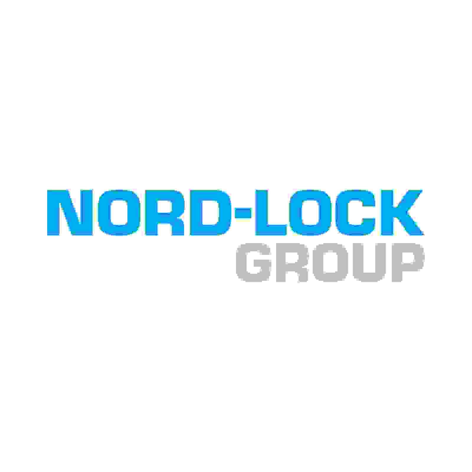 Nord-Lock AS