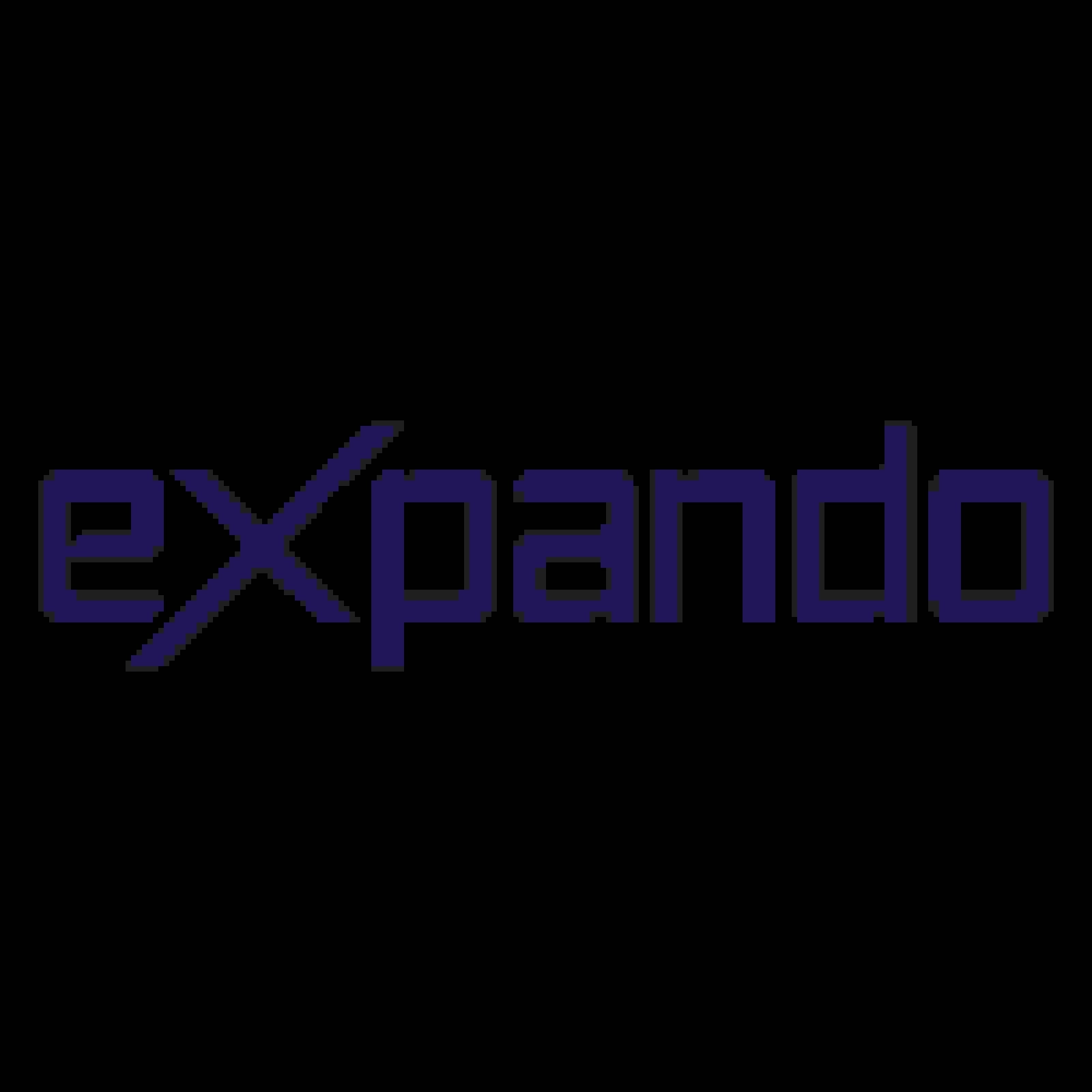 Expando AB