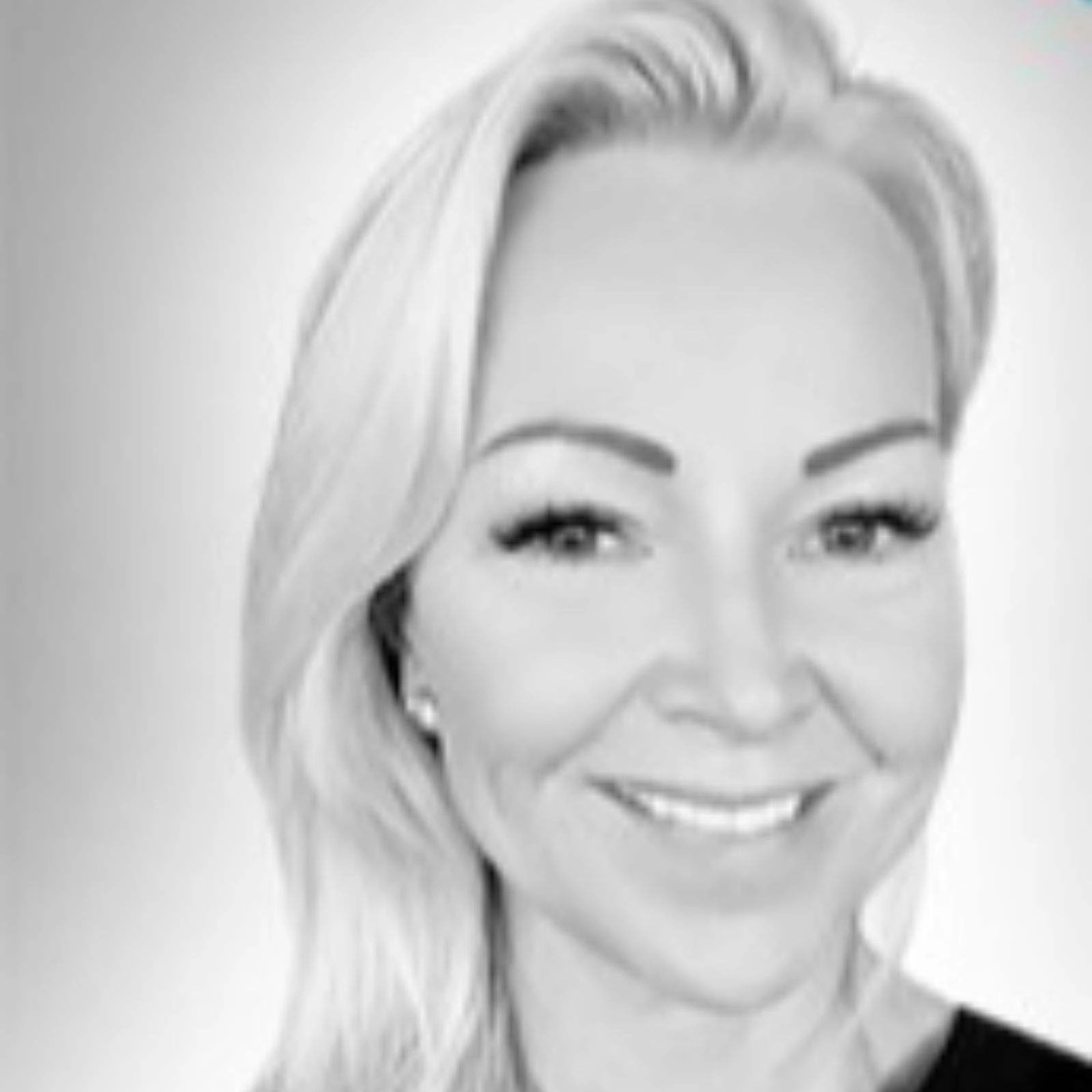 Hege Merete Hagen